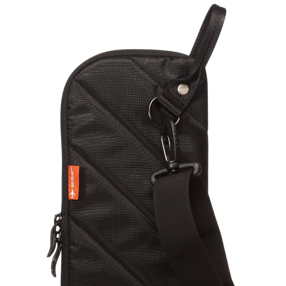 Mono Shinjuku Stick Bag Drumstick Case