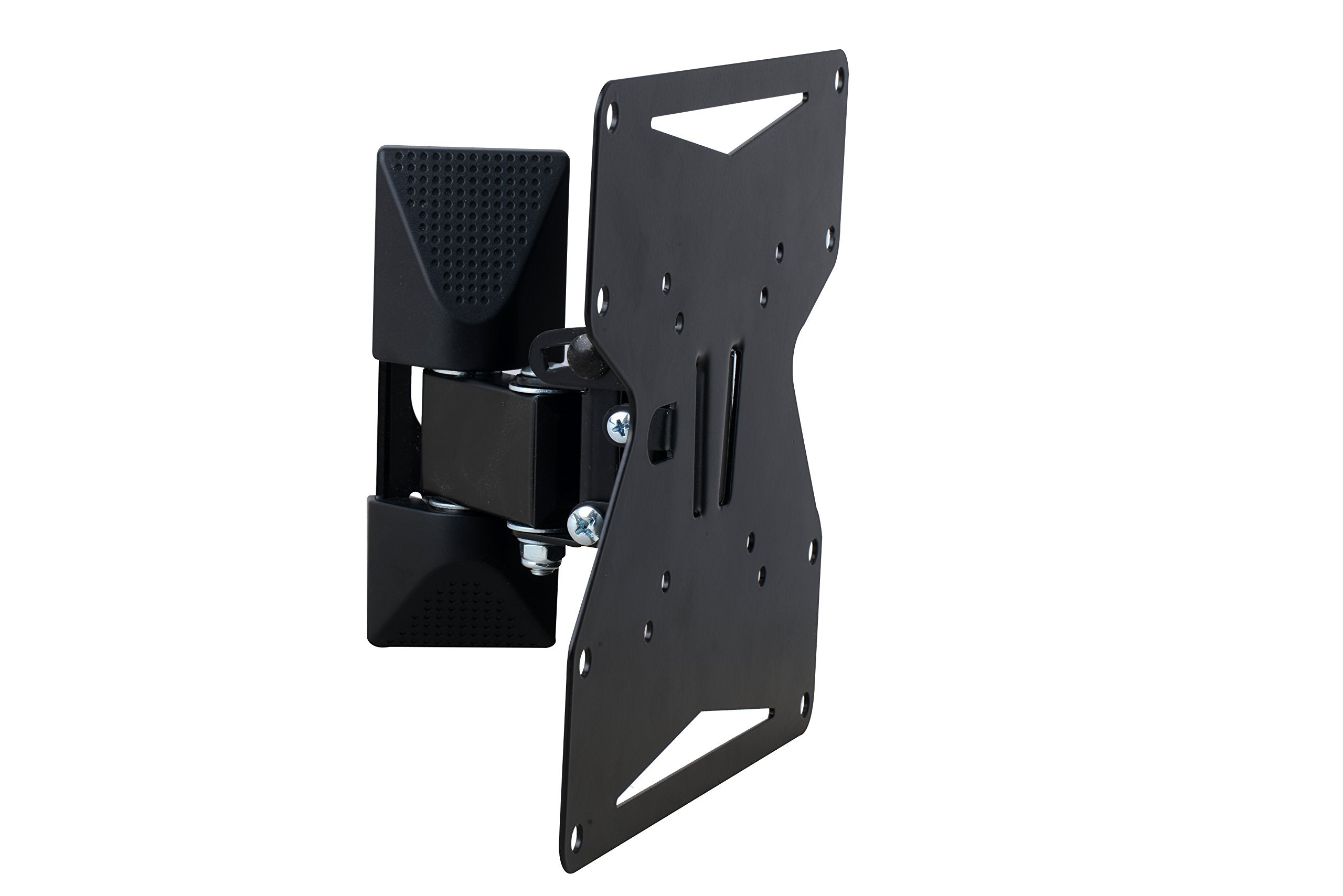 Stanley Tmx 022Fm Diy Basics 13'' 37'' Full Motion Mount