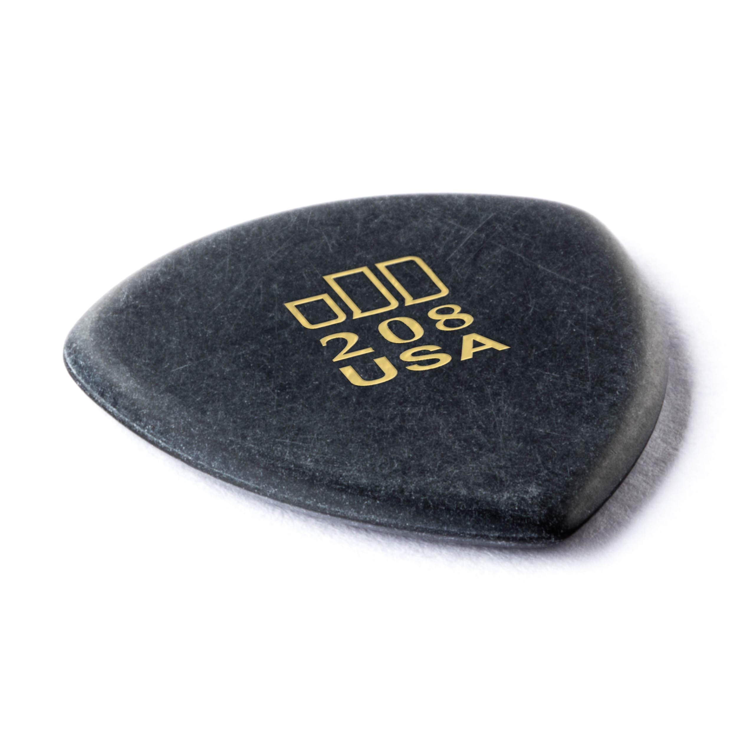 Jim Dunlop Guitar Picks (24477208023)