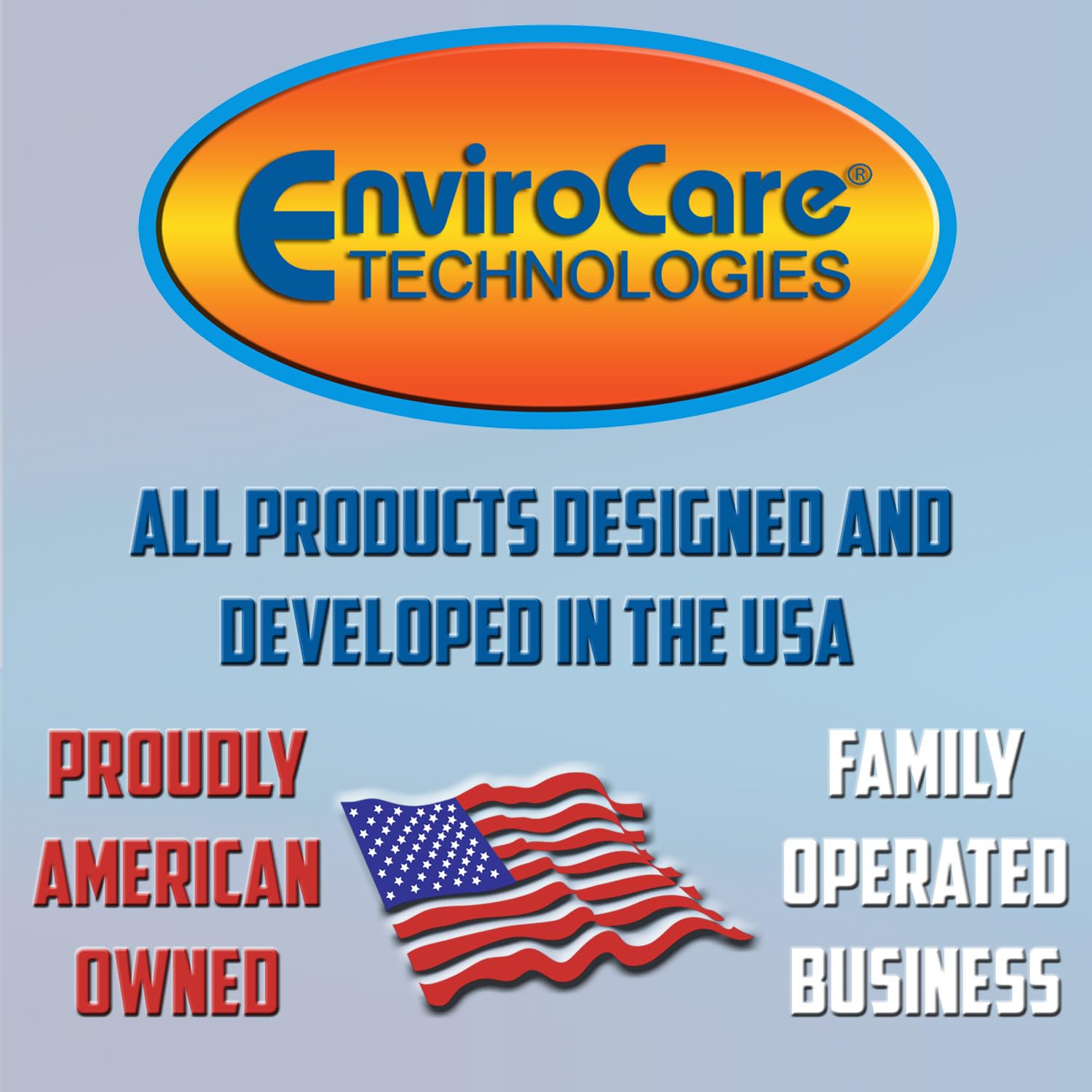 Envirocare Replacement Hepa Vacuum Cleaner Filters Designed To Fit Kenmore Vacuums Using The Ef 1 Filters. 2 Filters