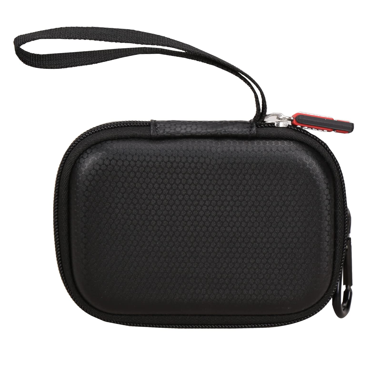 Mchoi Hard Portable Case Fits For Logitech Mx Master 3 / Master 3S / Mx Master 2S Wireless Mouse, Case Only