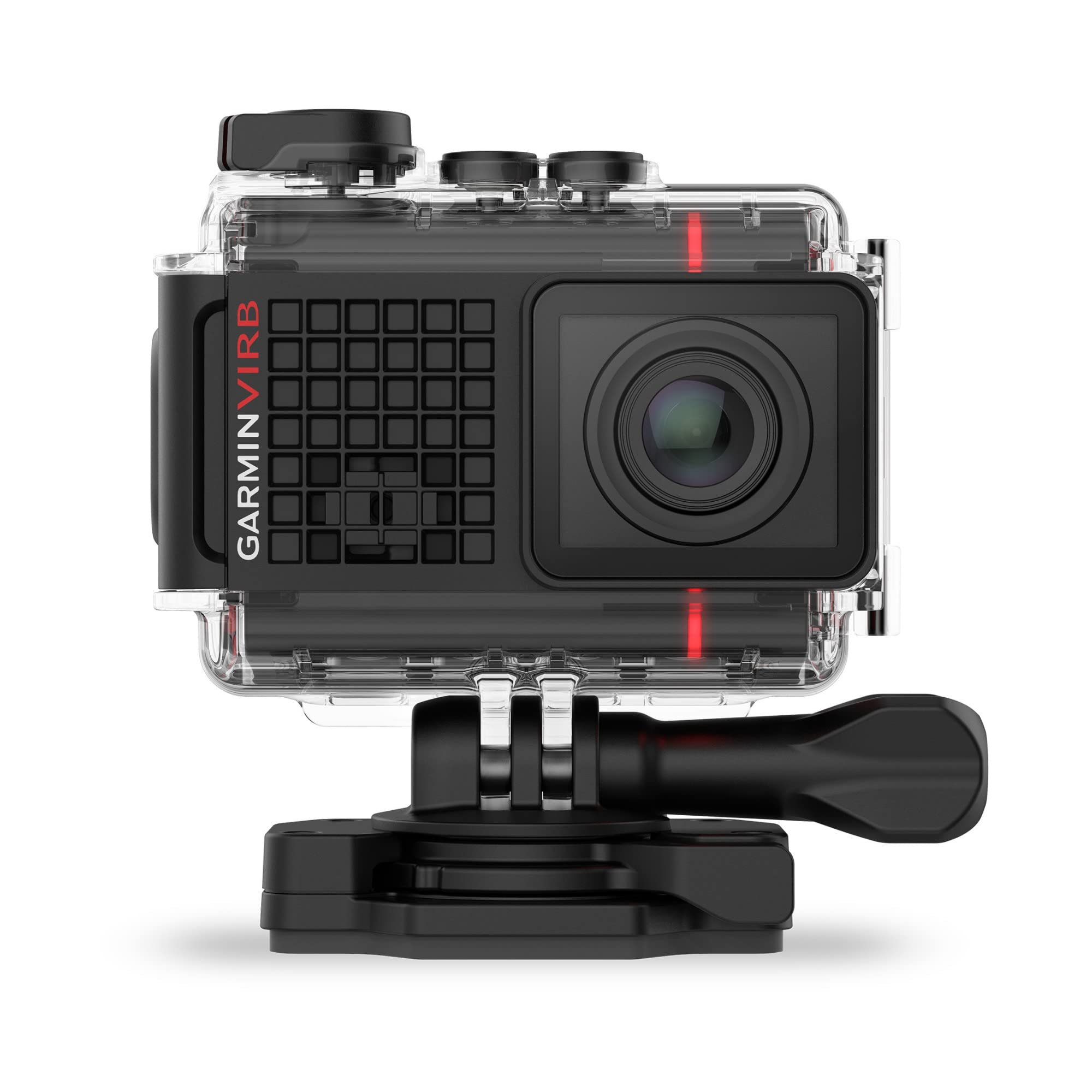 Garmin Virb Ultra 30 Action Camera