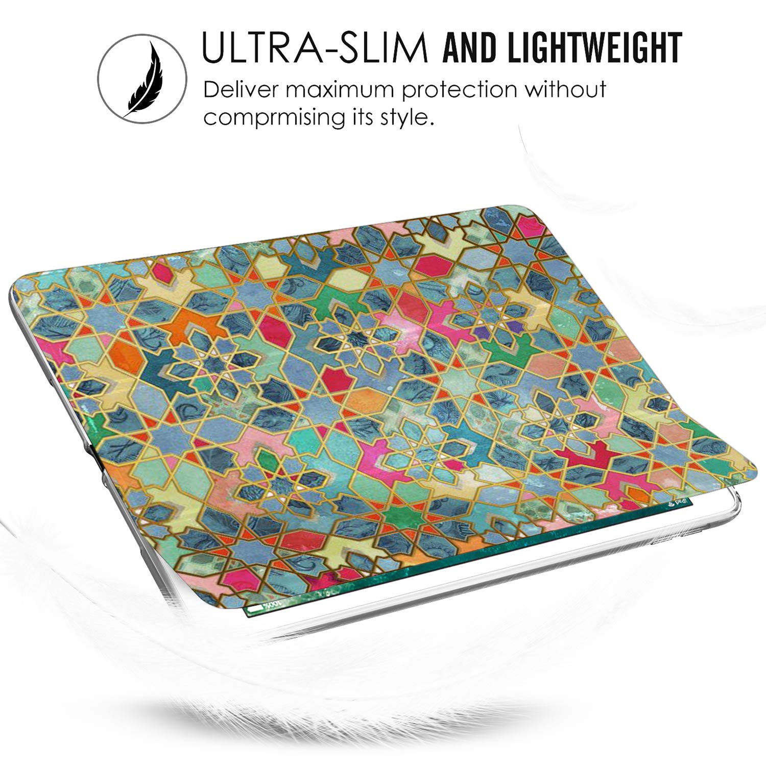 Ipad 9.7 Inch 5Th 6Th Air 1St Air 2Nd Gen [Ipad 5 6 Air 1 Air 2 ] A1893 A1954 A1822 A1566 Md785Ll/A Md788Ll/A Md786Ll/A Md789Ll/