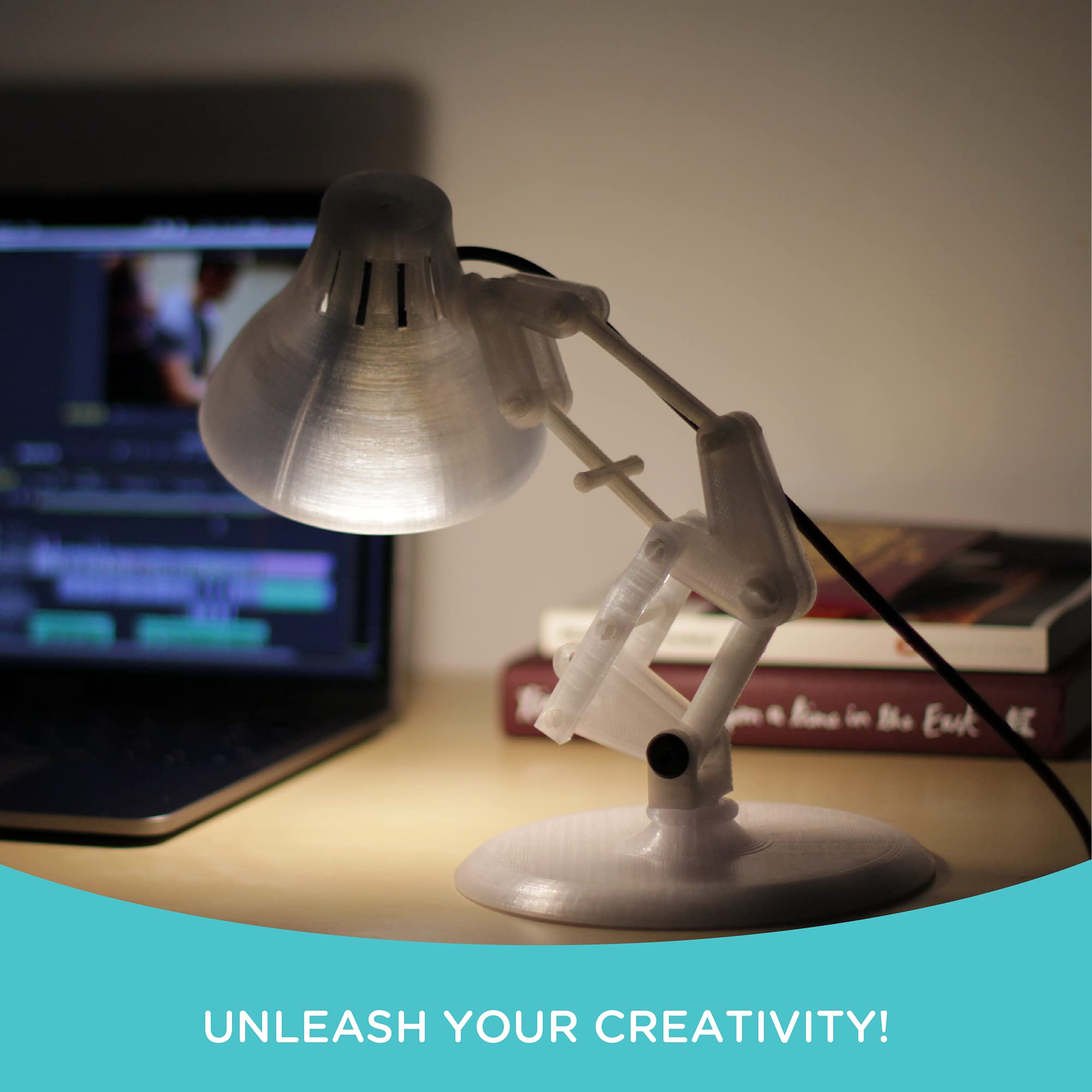 Polymaker Pc Filament 1.75Mm, Clear Polycarbonate Filament 1.75Mm 1Kg Cardboard Spool   Polylite Pc Filament Transparent, Strong