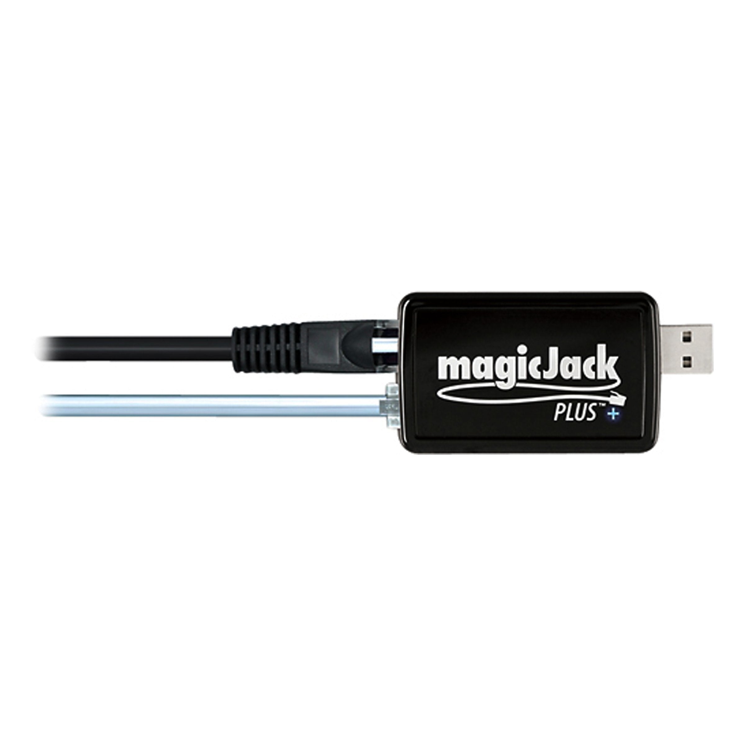Magicjack Plus