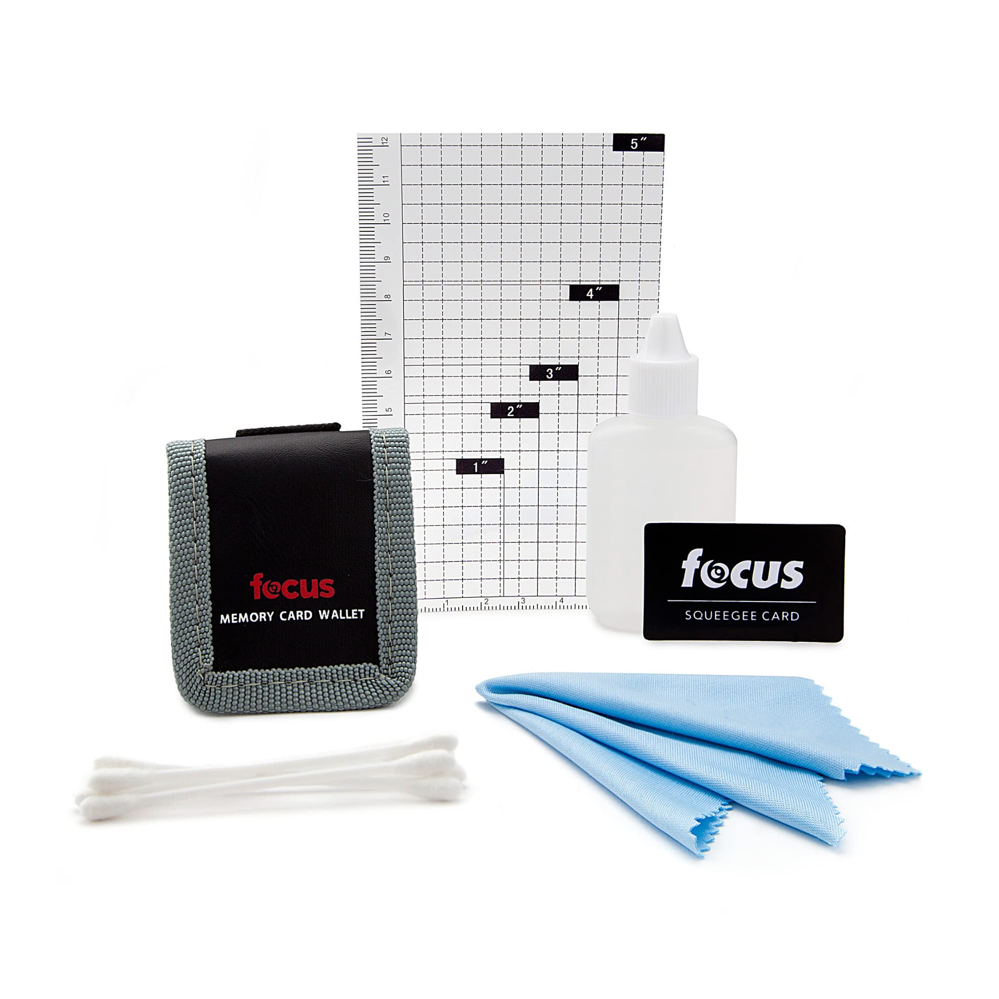 Sigma 30Mm F/1.4 Dc Dn Contemporary Prime Lens For Sony E-Mount W/ 64Gb Extreme Pro Bundle