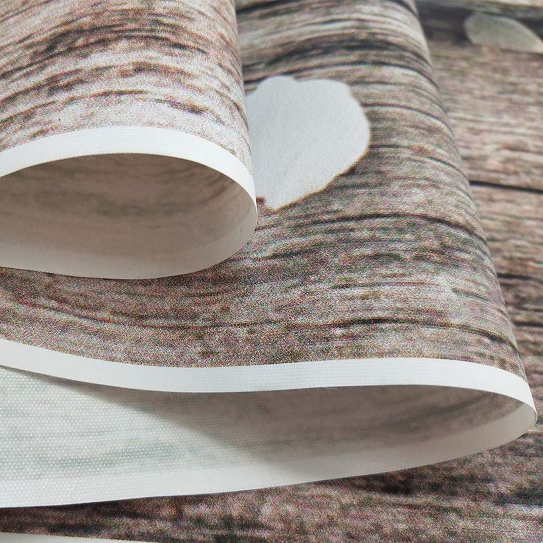 Lb 7X5Ft Vinyl Birthday Themed Backdrop American Football Field Sports Stadium Backdrop Green Grass Backdrops For Photography Ki