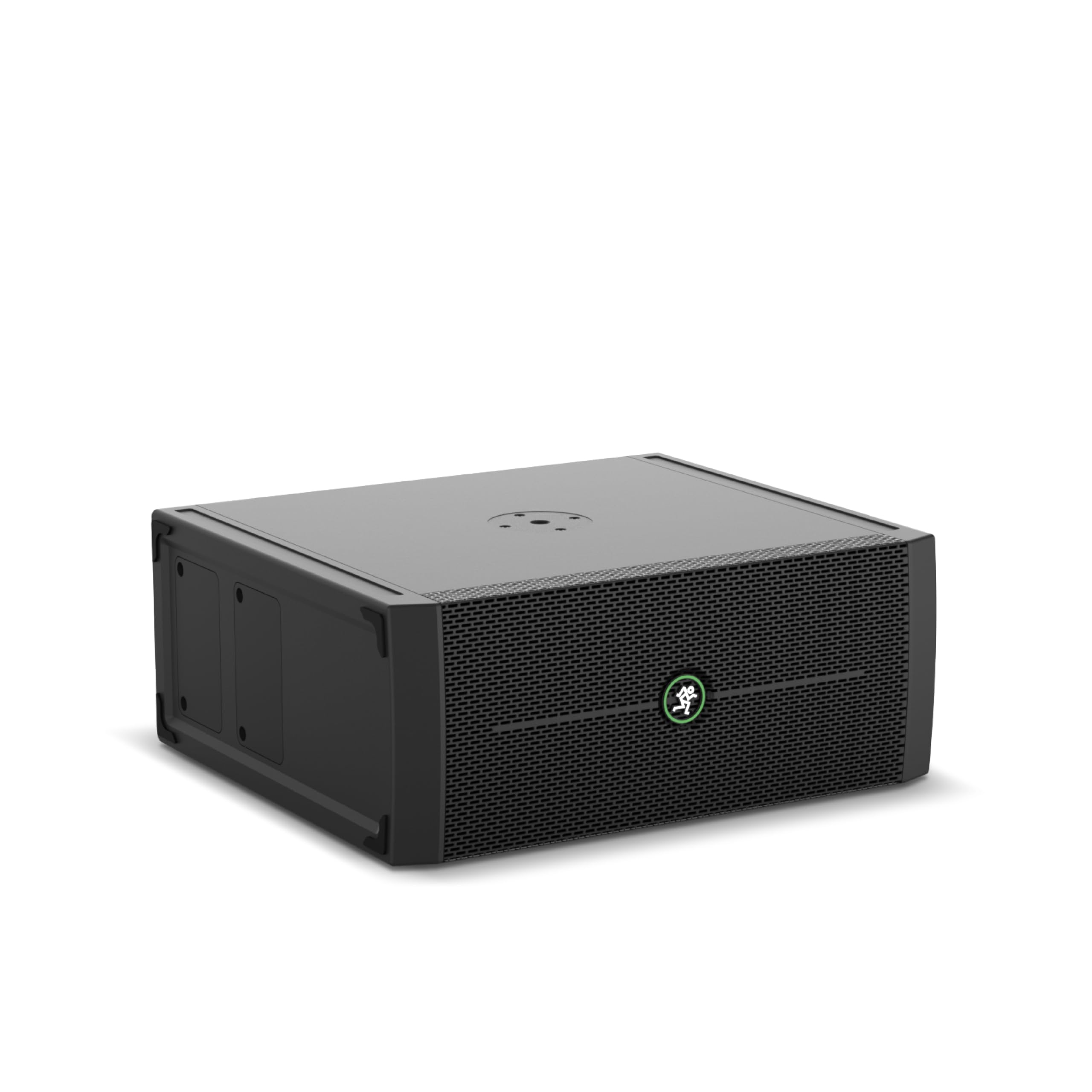 Mackie ThumpSub GO 8 400W Portable Battery-Powered Subwoofer