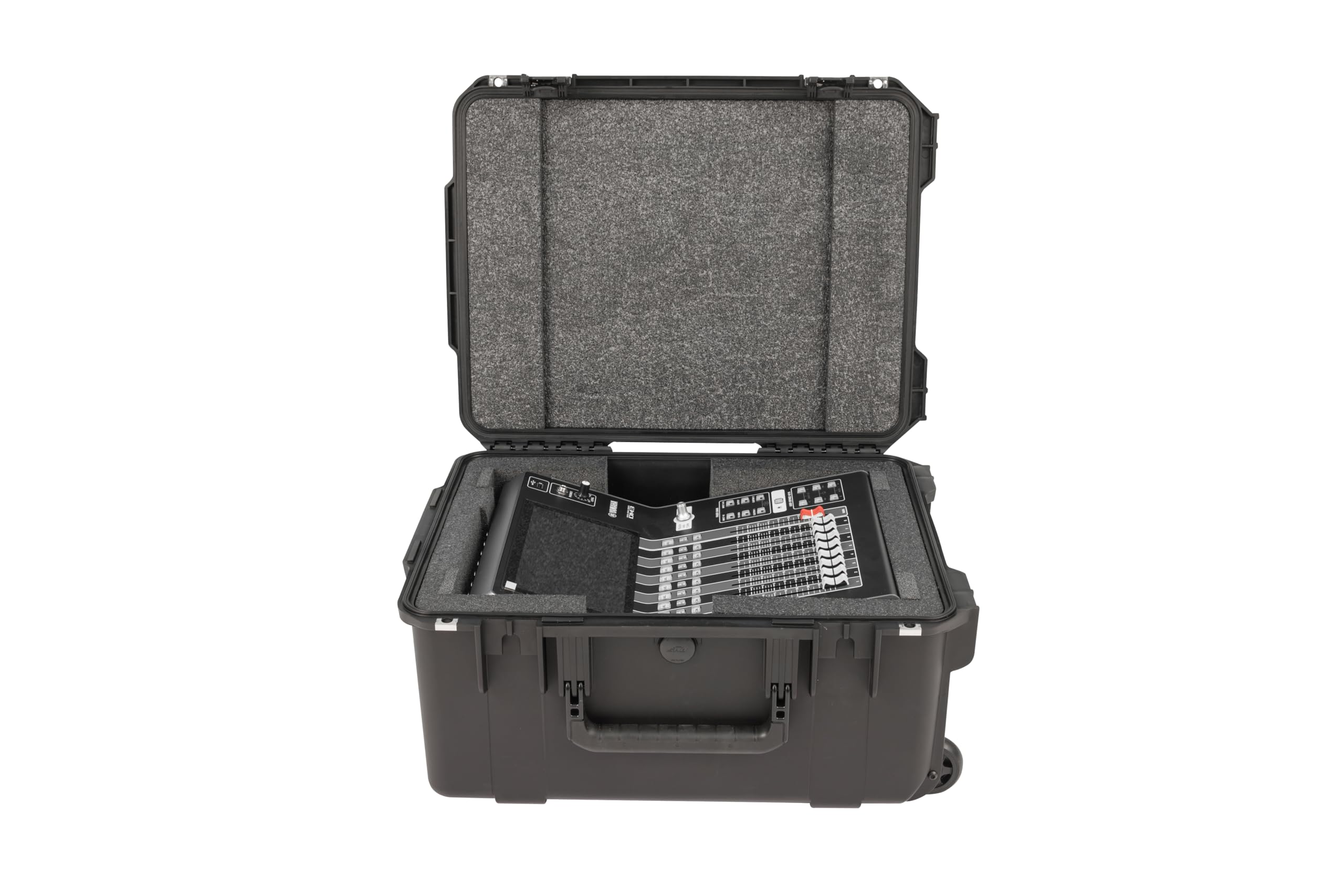 Skb 3I201510Dm3 Iseries Case Waterproof Yamaha Dm3 Or Dm3 D