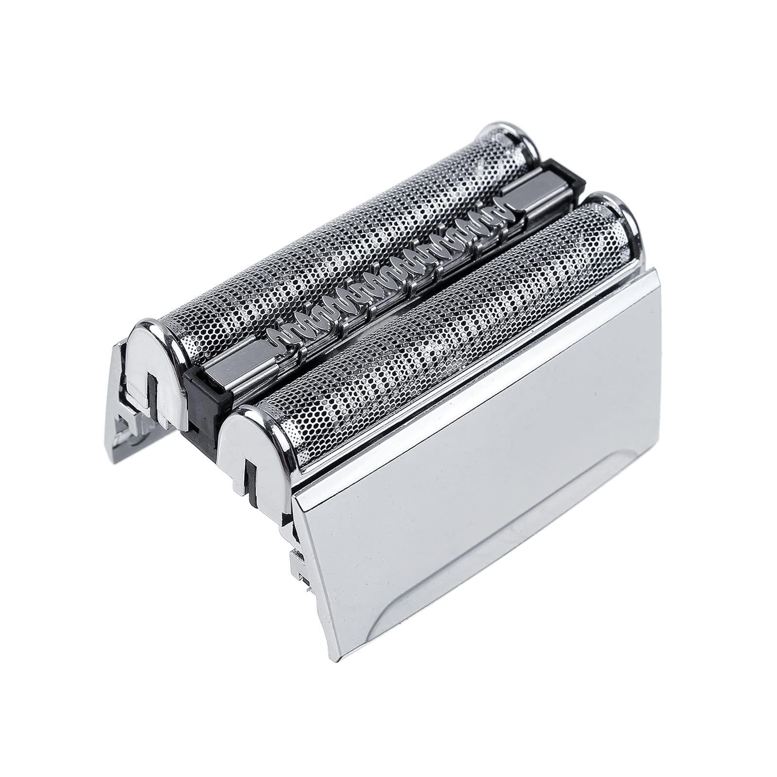 70S Replacement Head Compatible With Braun Series 7 S7 Razors Models 720, 720S 3, 720S 4, 720S 5, 730, 790Cc, 790Cc 3, 790Cc 4