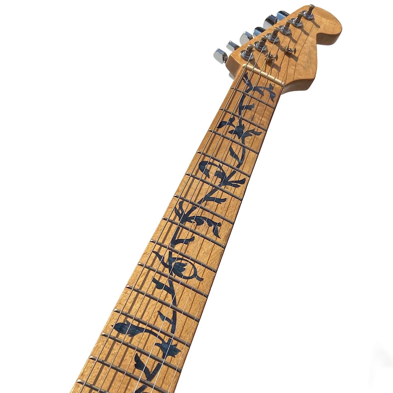 Inlaystickers Sticker/Decal (Ft 050Tg Bp)