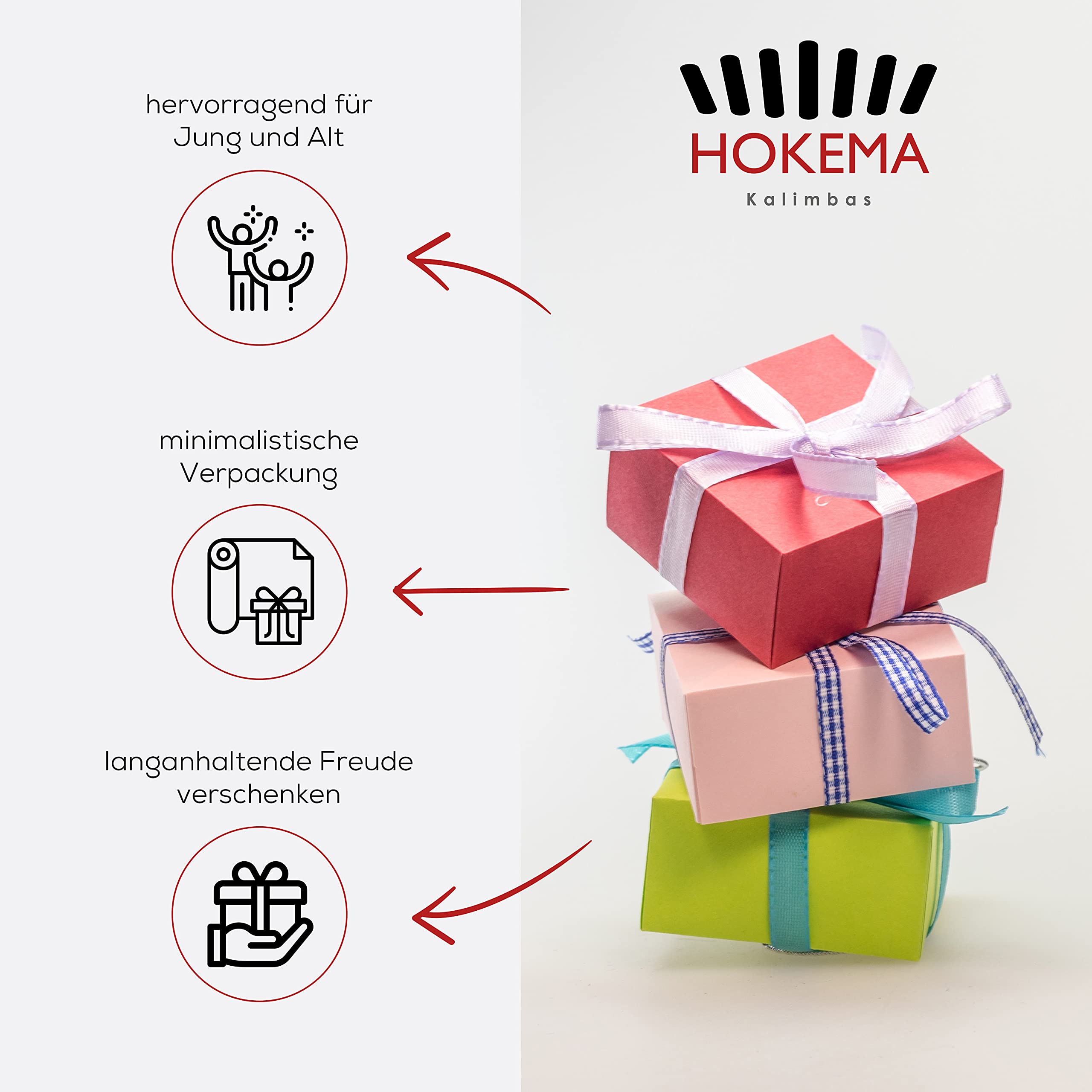 Hokema Sansula Renaissance