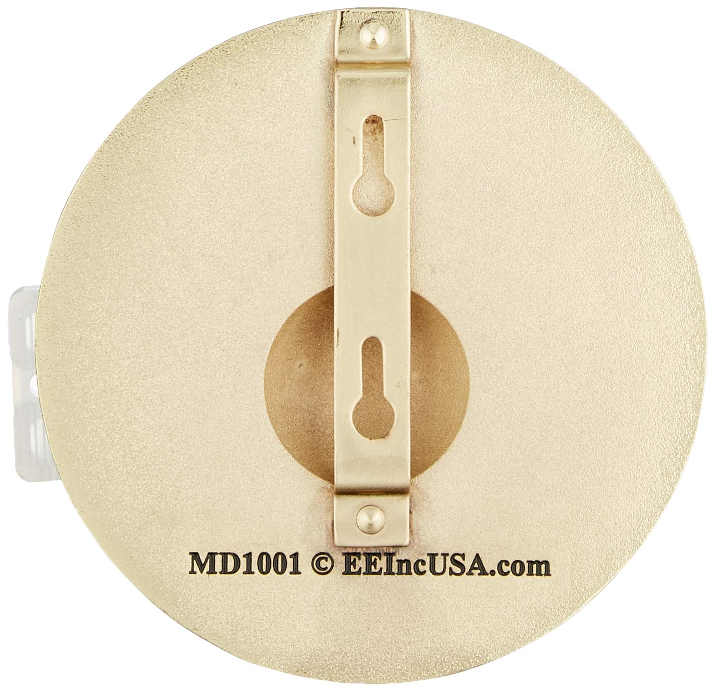 Eagleemblems Md1001 Medallion