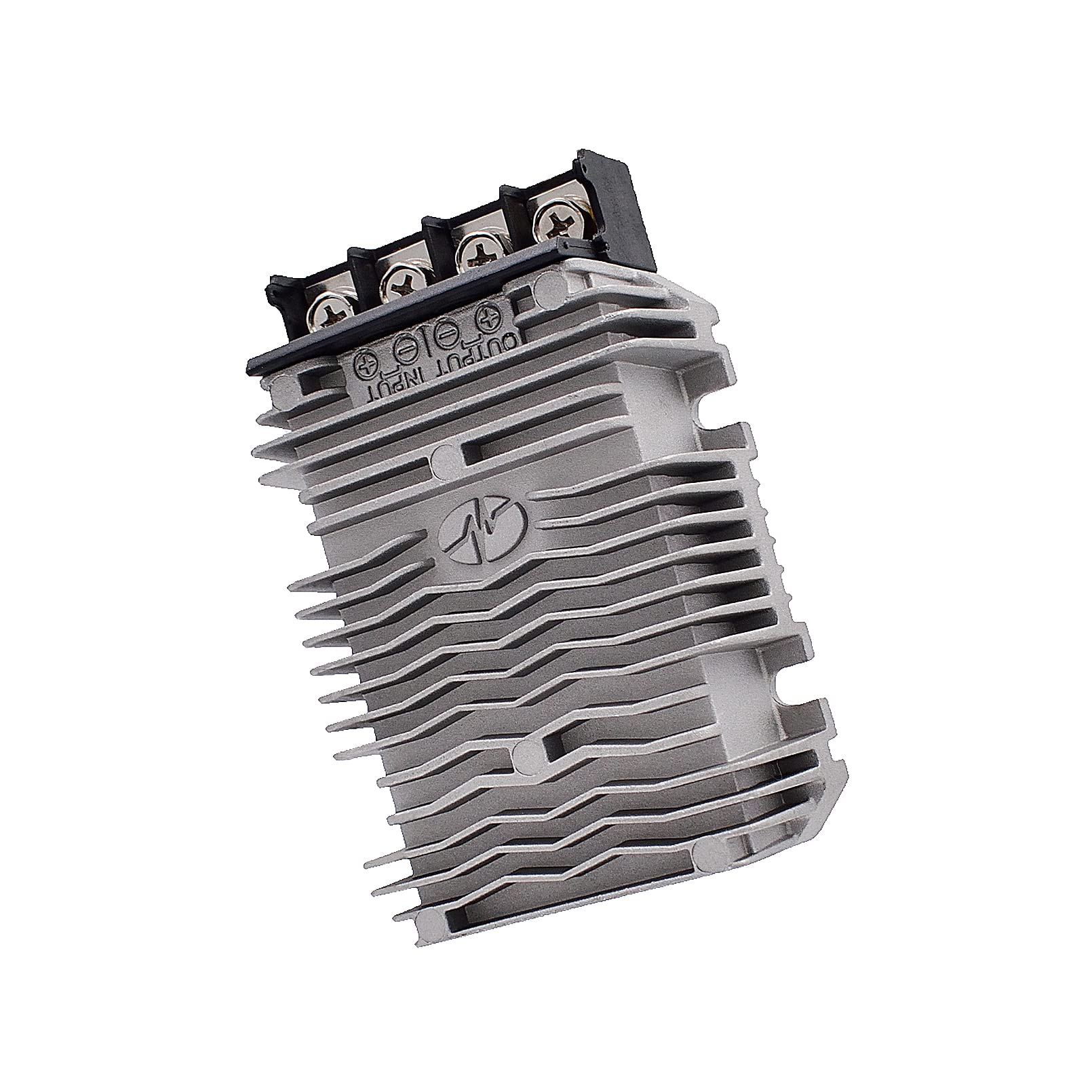 Valefod 24V To 12V 60A 720W Step Down Transformer Dc To Dc Buck Converter Diy Power Supply