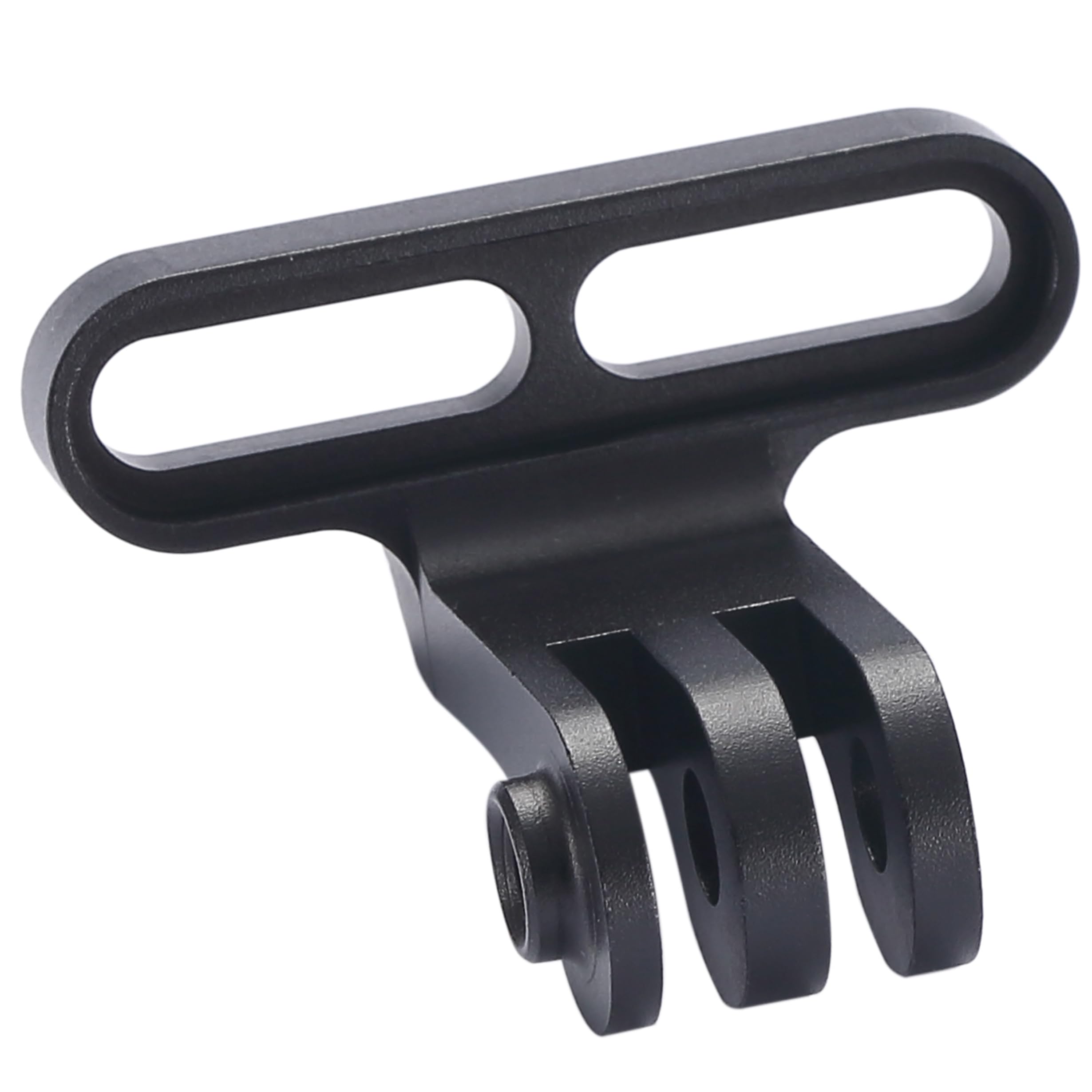 Bike Out Front Mount For Gopro Bracket Camera Adapter,Bicyclegopro Handlebar Mount