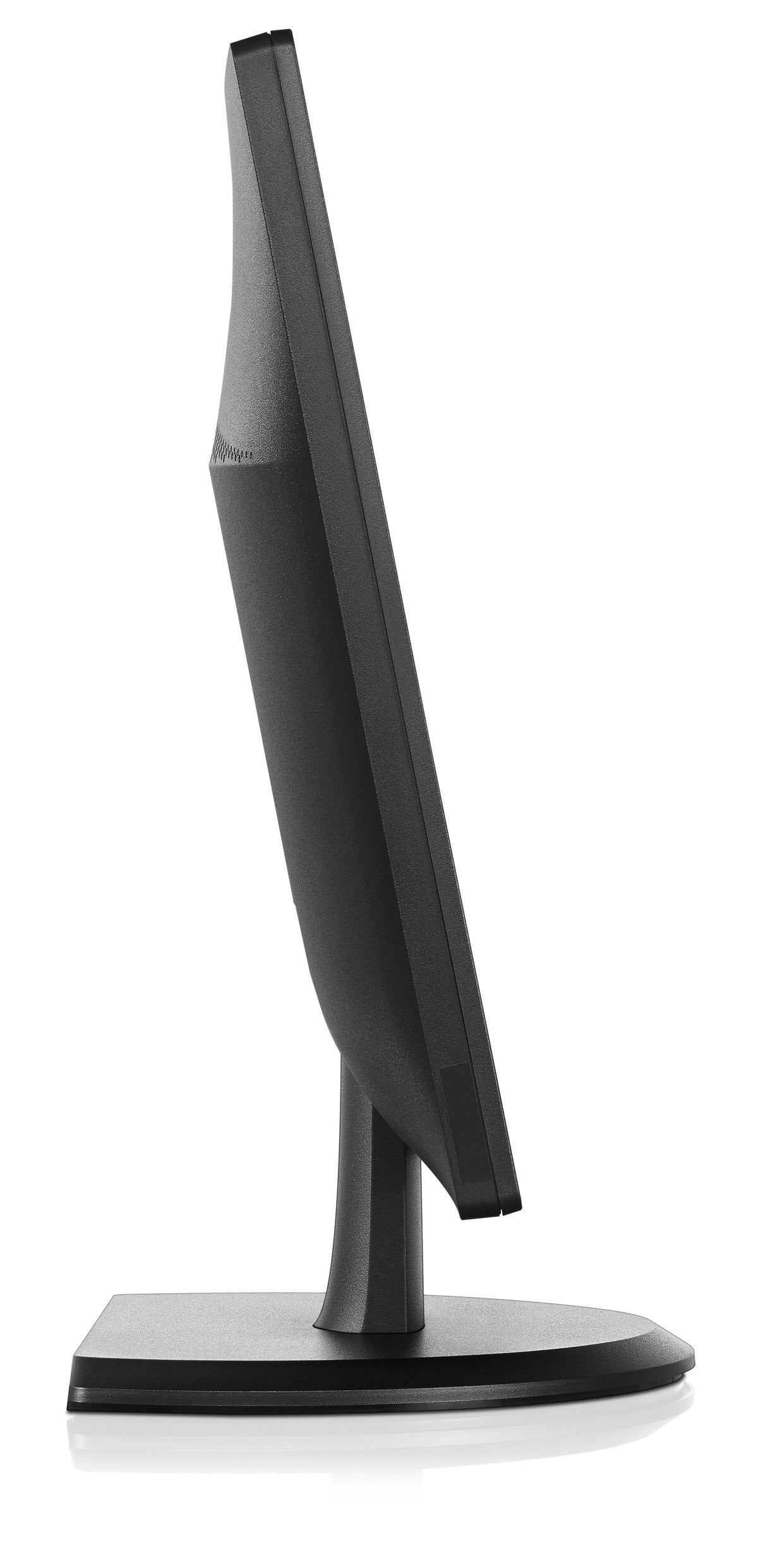 Lenovo 60Dahar1Us 21.5 Screen Led-Lit Monitor