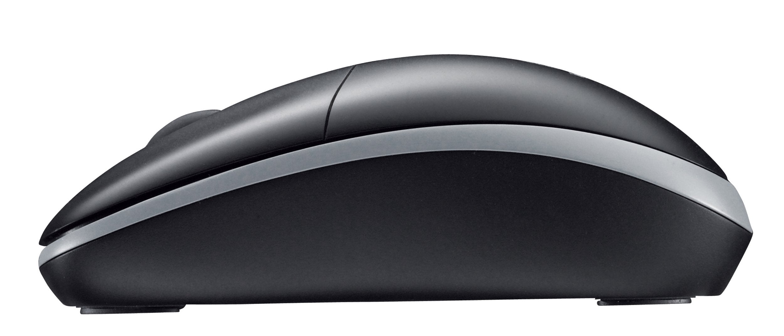 Logitech Wireless Desktop Mk 300