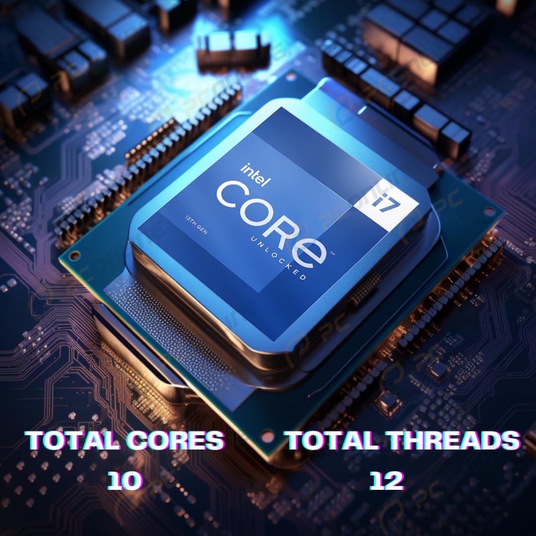 Hp 2023 Envy Laptop, 17.3 Fhd Touchscreen, Intel Core I7-1355U, Nvidia Rtx 3050, 32Gb Ram, 1Tb Ssd, Hdmi, Webcam, Backlit Kb, Sd