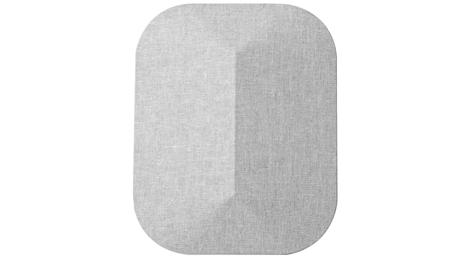 Weboost Home Inside Antenna