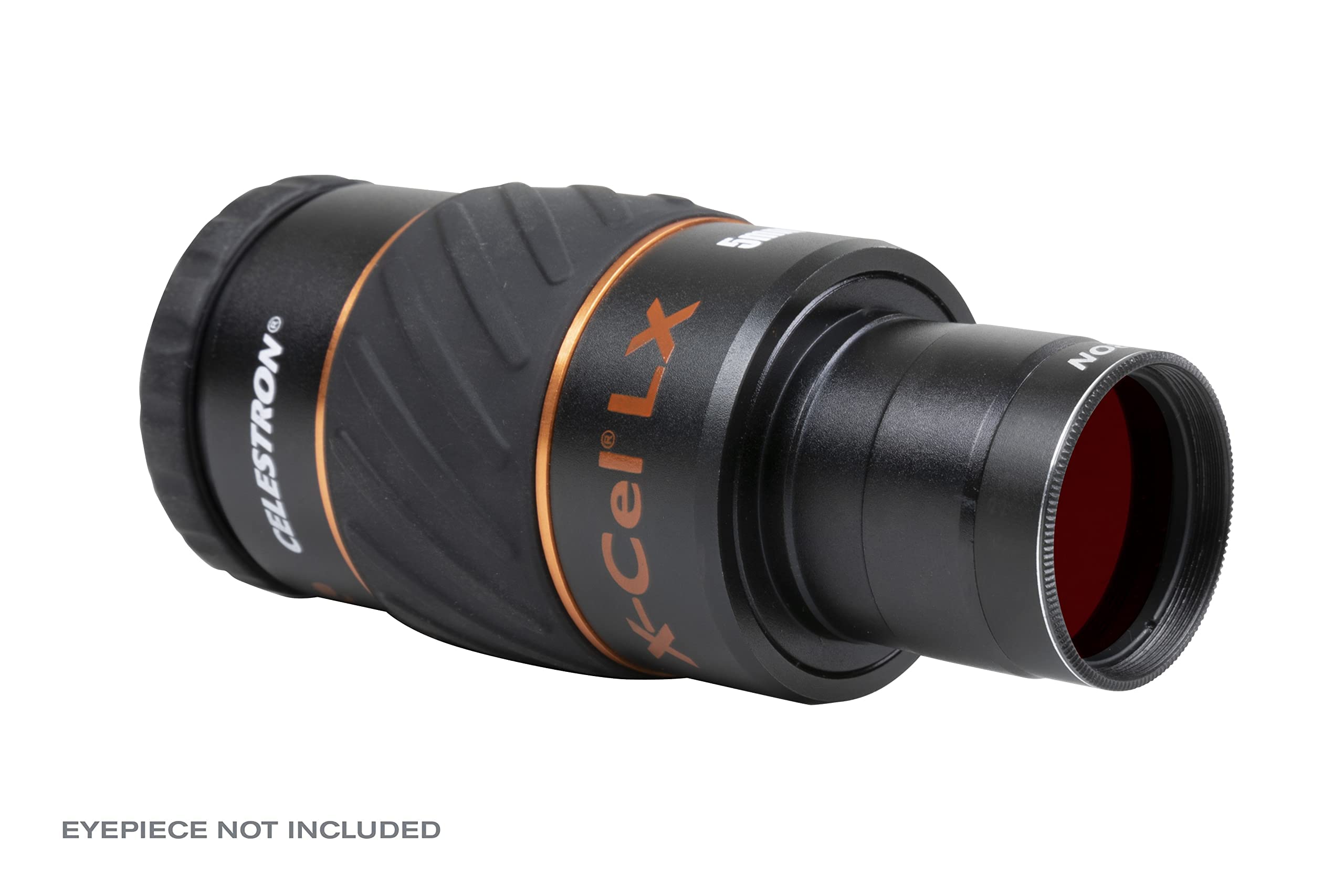 Celestron Oxygen Iii Narrowband Filter   2'