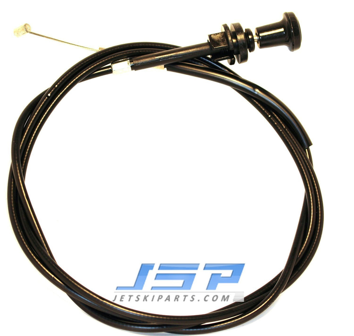 Choke Cable Compatible With Sea Doo 1997 1997.5 Sea Doo Gsx Ltd 296000028 270000259