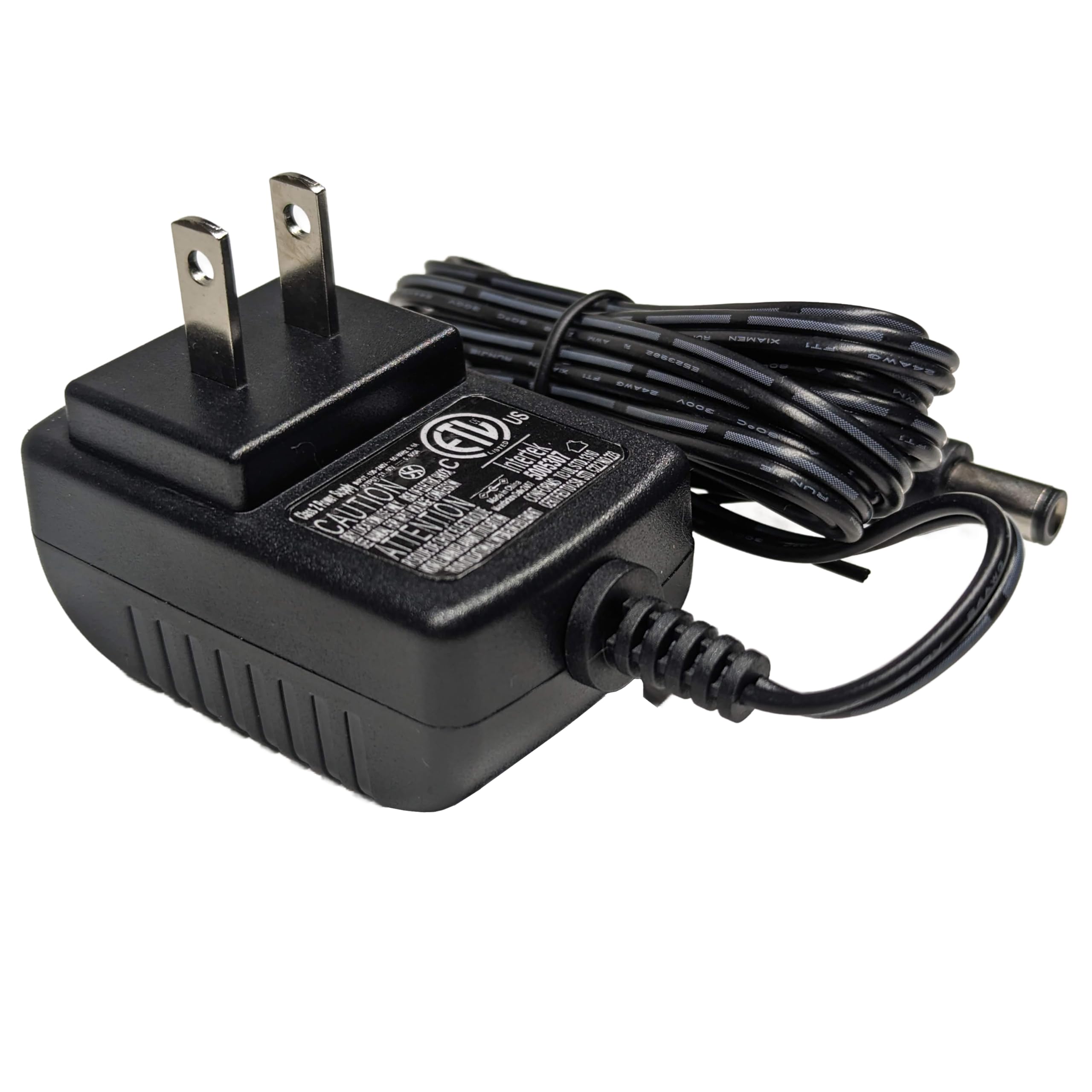MZK OEM 20V Battery Charger Compatible with Cordless Leaf Blower Lawn Care 1006 1613 SG1613 SG1006 Mini Leaf Blower Liion Power