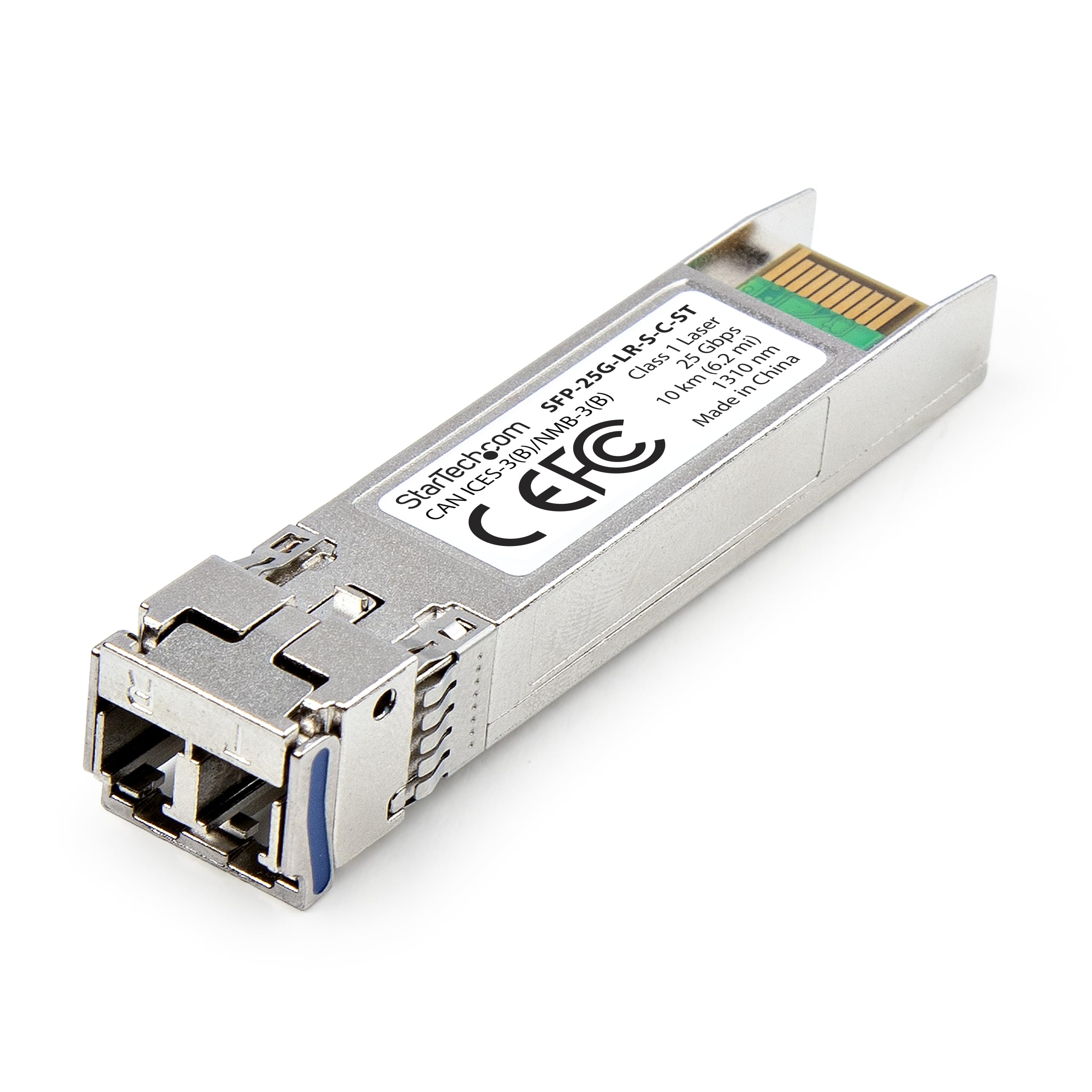 Cisco Sfp 25G Lr S Comp Sfp28