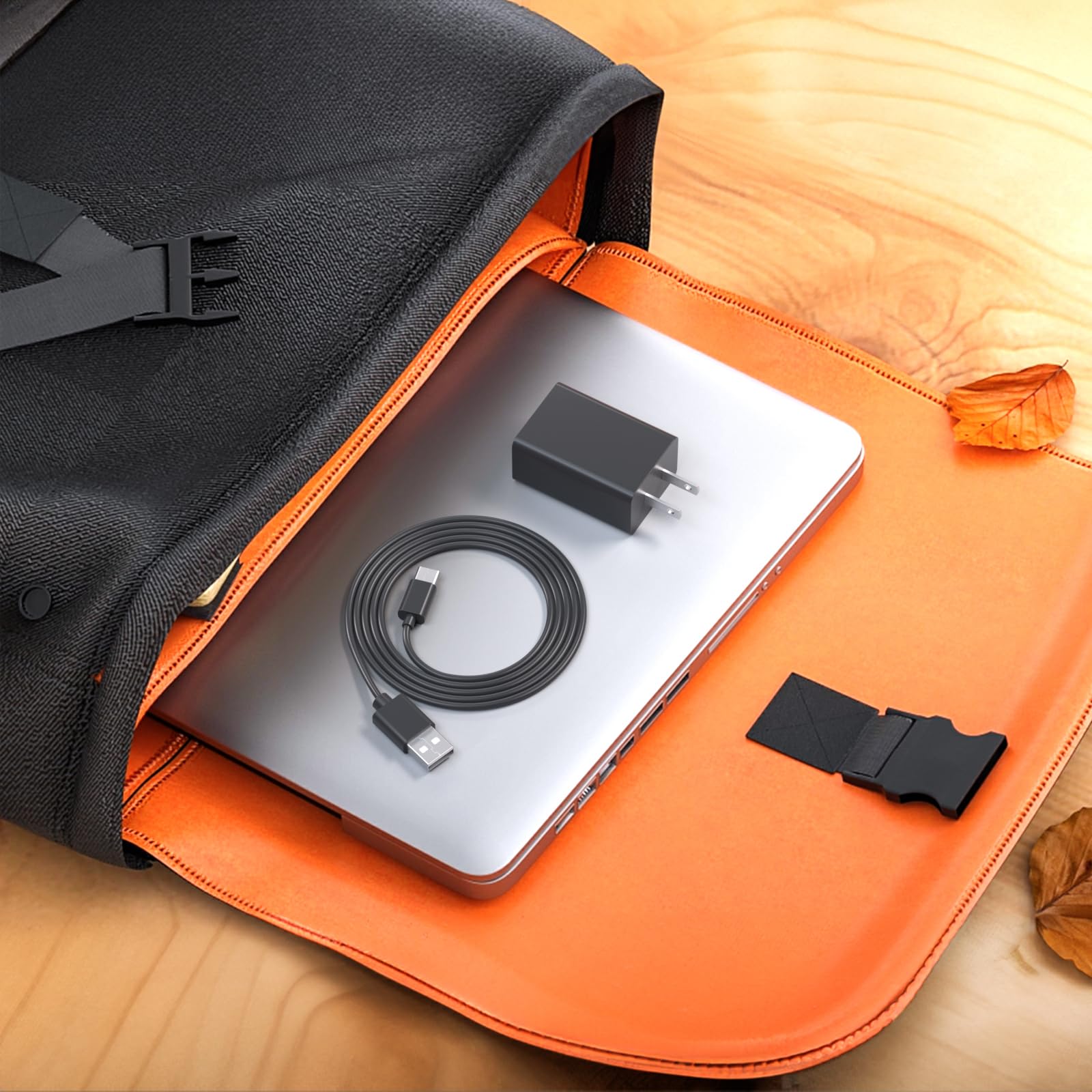 Fast Charger Compatible Tablet Fire Tablet Kids Tablets, Charger Cord Replacement For Mobile Phone Smasung Android Phone Micro U