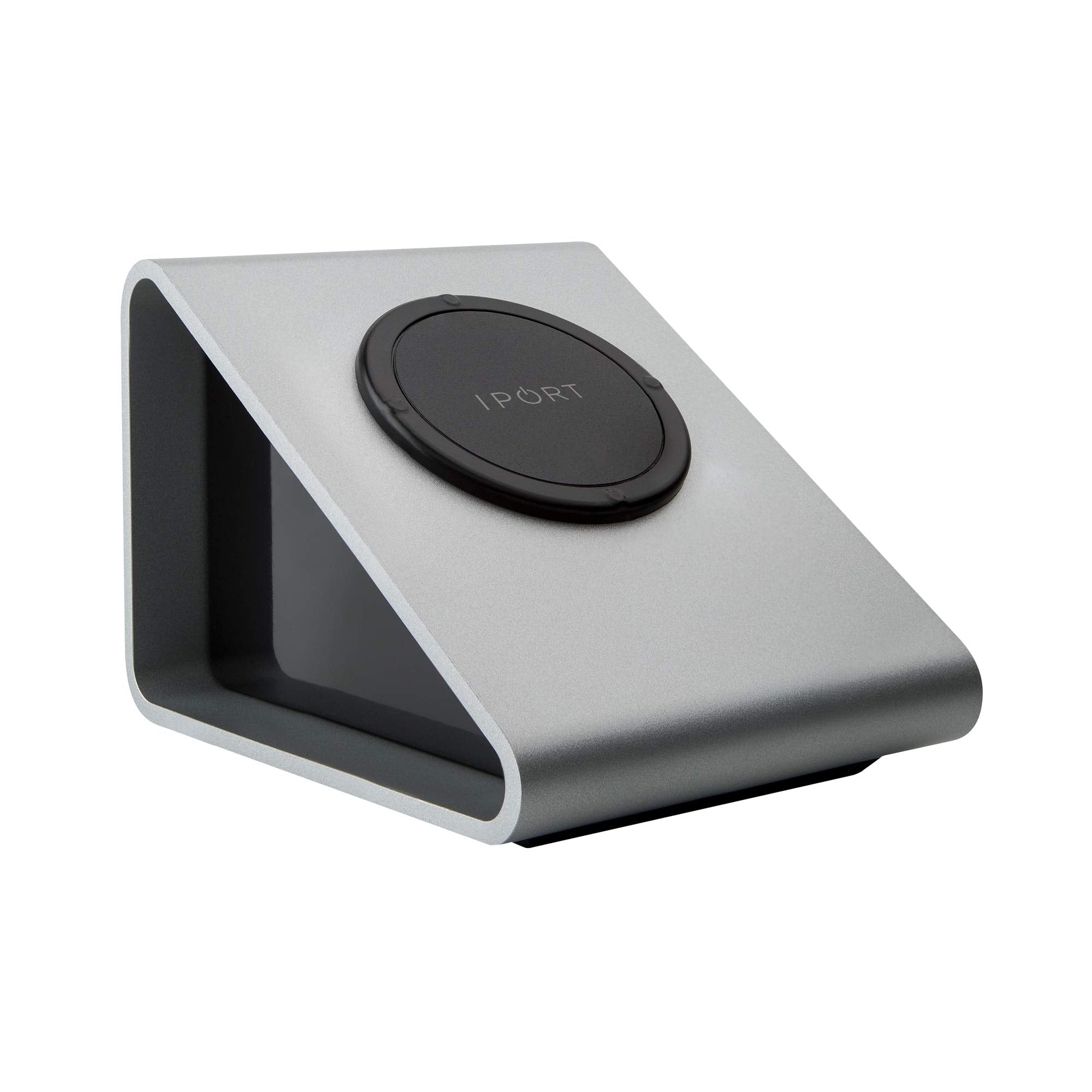 iPort BaseStation iPad Stand