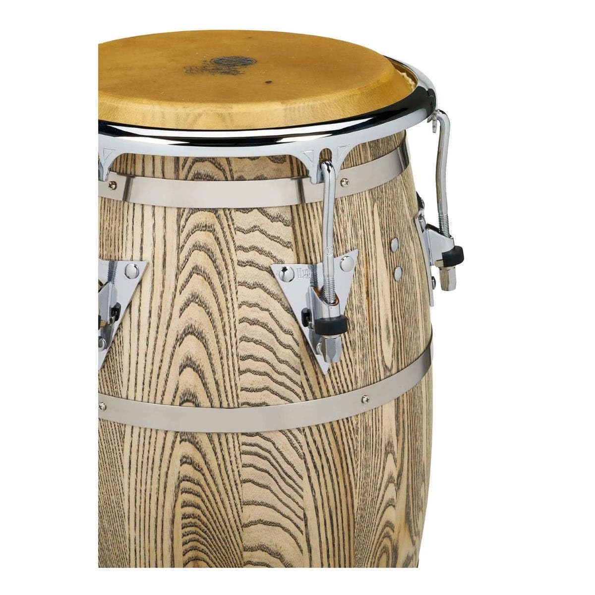 Lp Giovanni Palladium Conga 11 Inch