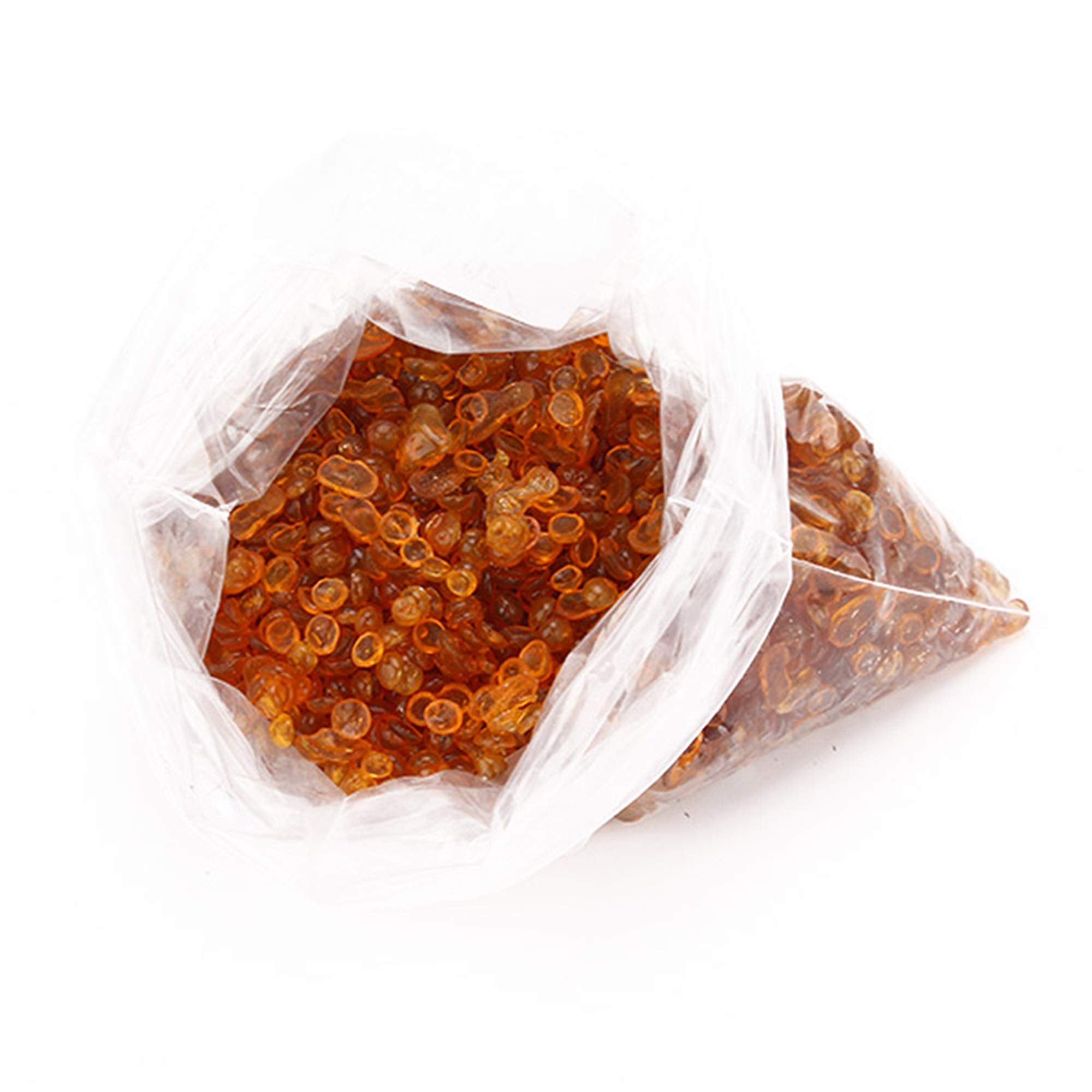 Lovermusic Lovermusic Animal Glue Luthier Hide Glue Replacement For Violin Maker 60G