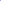 Lekvkm Cat8 Ethernet Cable 6Ft S/Ftp Outdoor&Indoor Heavy Duty High Speed Cat8 Lan Network Cable Round 40Gbps 2000Mhz Blue