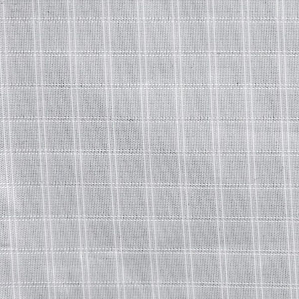 Westcott 4631D Parabolic Front Diffusion Cover (White)