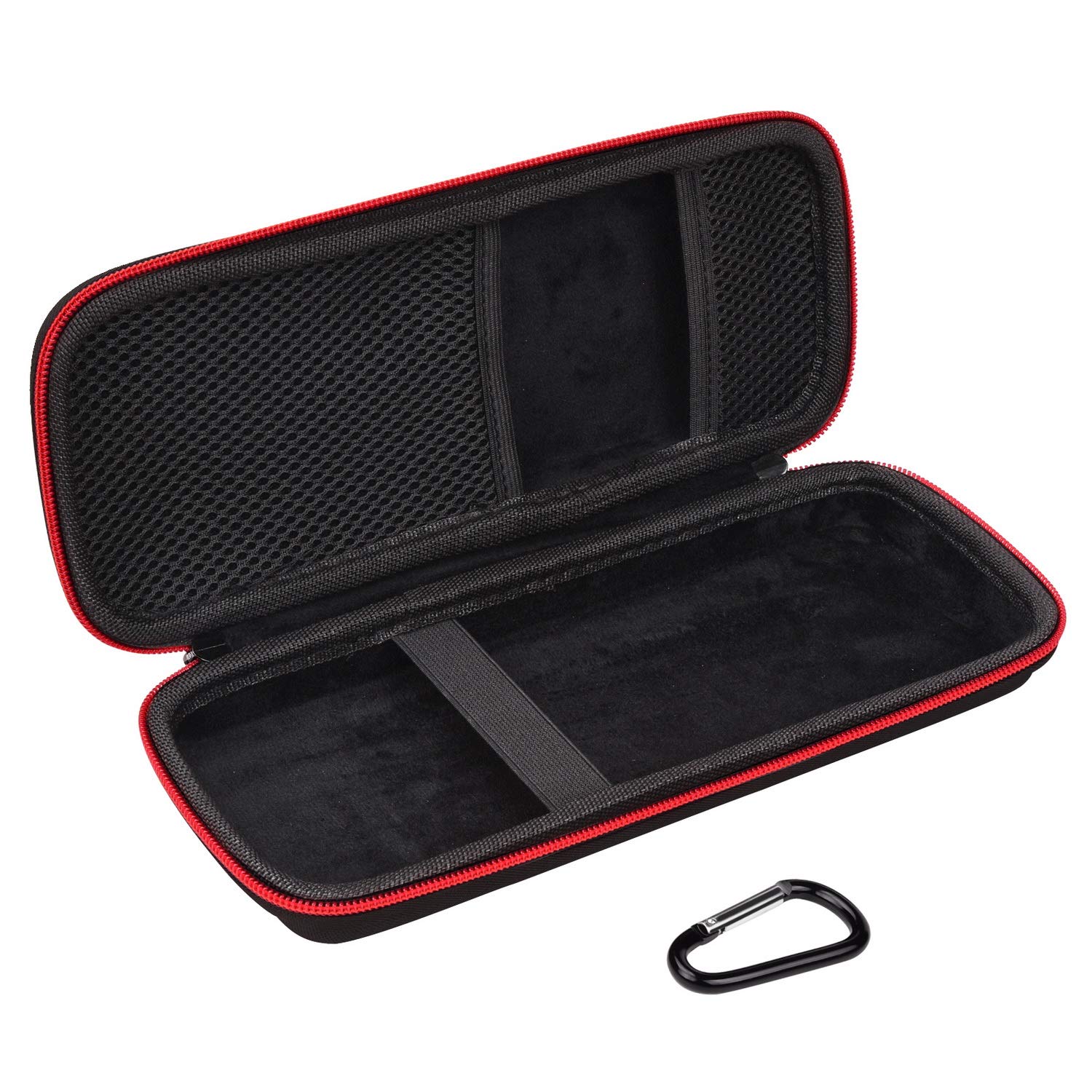 Skynew Hard Travel Case Fit For Ravpower 26800/20100/20000Mah, Anker Power Core 26800Mah/Powercore +26800Mah, Dulla M50000 Power