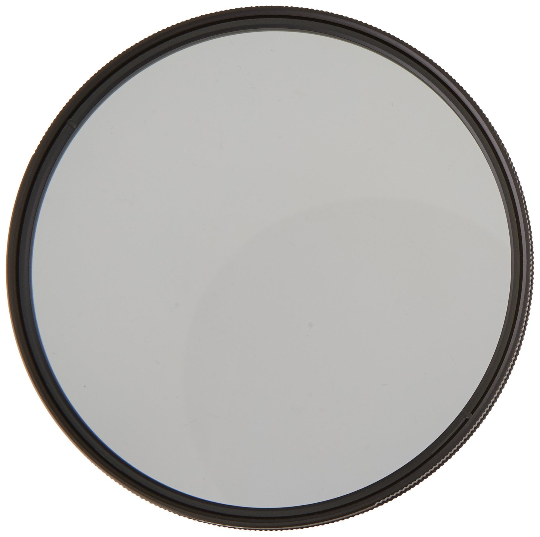 Tiffen 77Widcp 77Mm Wide Angle Circular Polarizer Glass Filter