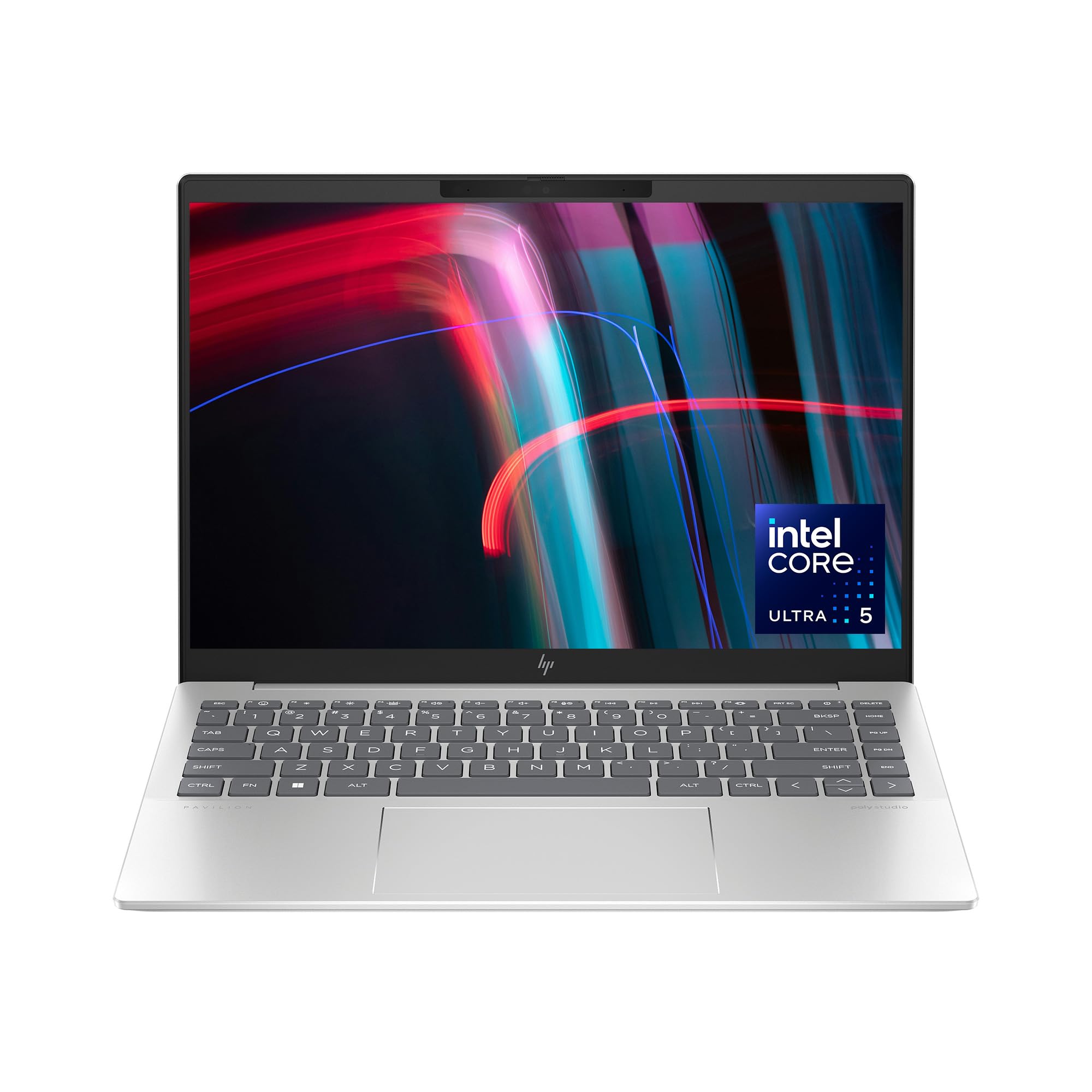 14'' Ultra 5 125H 16G 512Ssd