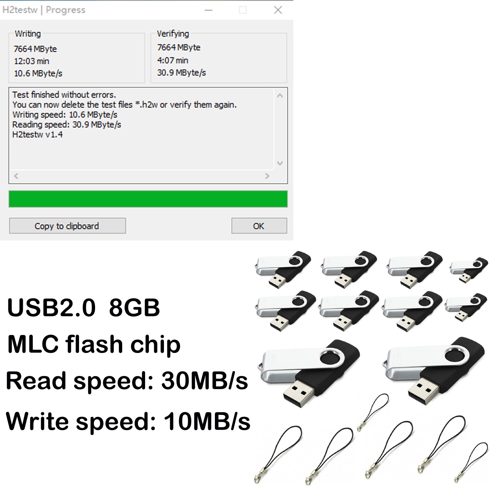 8Gb Usb Flash Drive 20 Pack 8Gb Thumb Drive 20 Pack Usb Flash Drives 8Gb Flash Drive Bulk Pen Drive Lcwamy Usb Drive Pack Usb Me