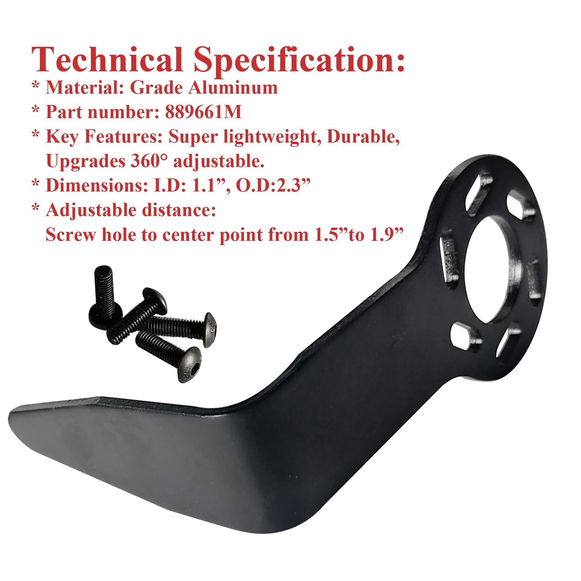 Nail Rafter Hook Hanger 889661M, Gancho Para Pistola De Framing Roofing Widely For Metabo Hpt Tool Hanger Compatible With Hitach