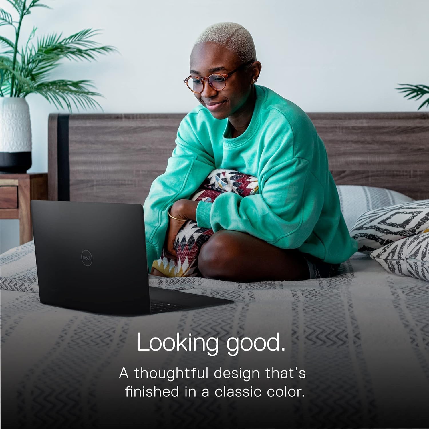 Dell Inspiron 15 3525 Laptop, 32Gb Ram, 1Tb Ssd, High Performance For Business And Student, 15.6 Fhd Ips Display, Amd Ryzen 5 55