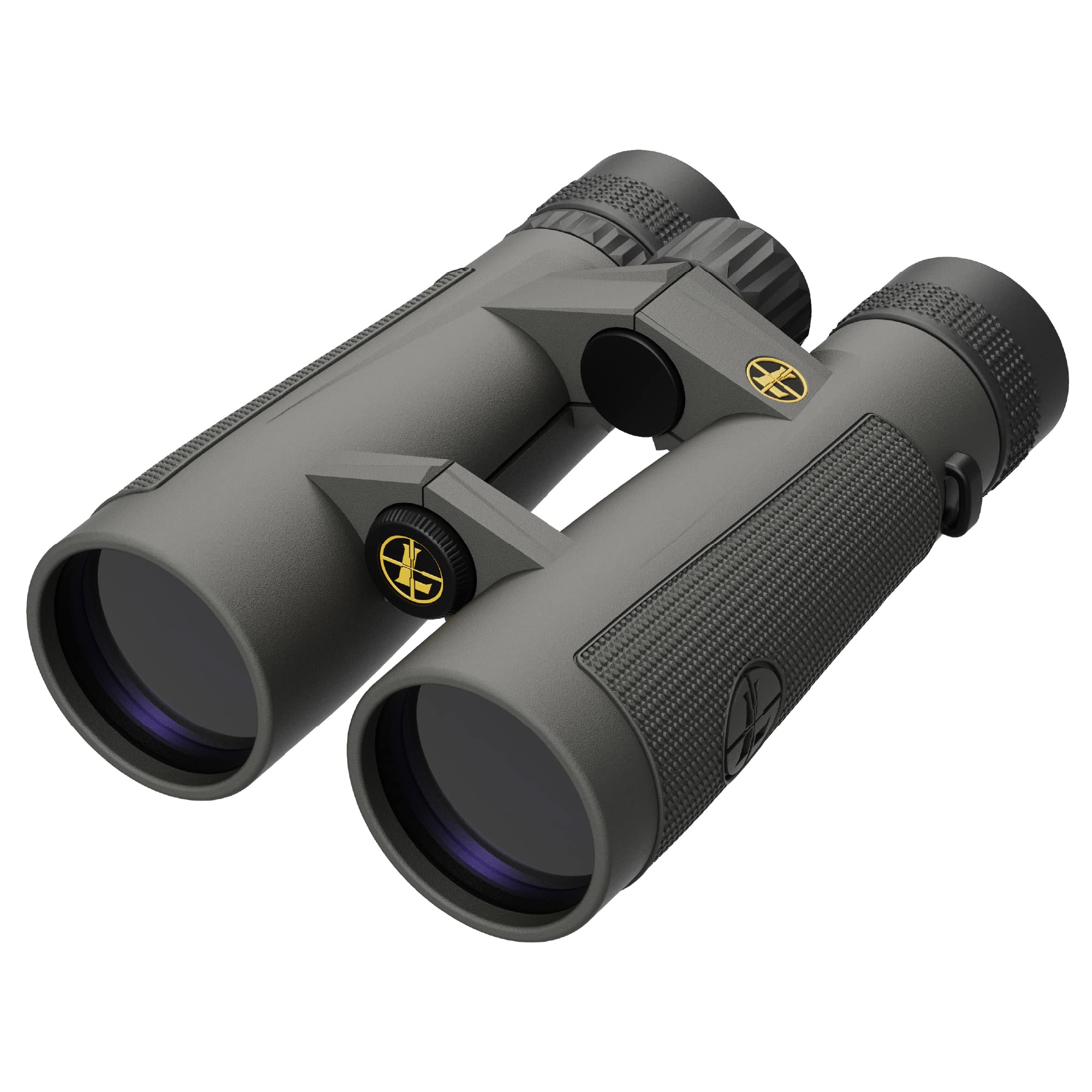 Leupold Bx 5 Santiam Hd Binoculars, 10X50Mm (175854)