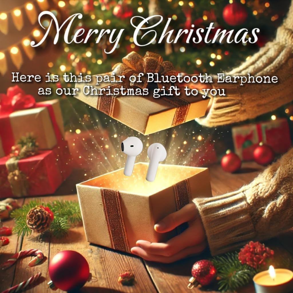 Hp Flagship 14 Laptop With Free Ai-Powered Microsoft 365 | Bluetooth Earphones | 16Gb Ram | 512Gb External Drive & 64Gb Onboard