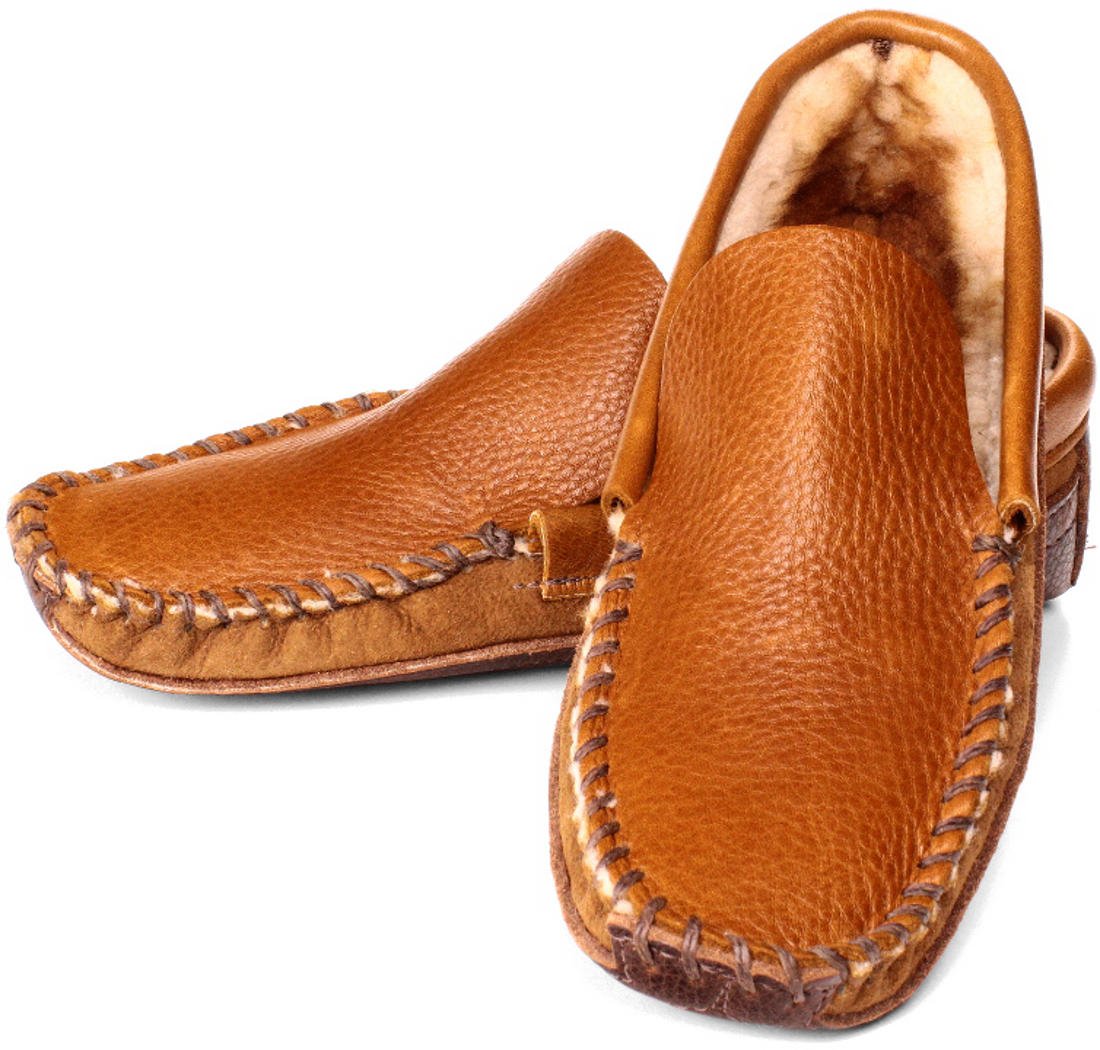 Sudbury Rv Miracle Coat Wax - 16Oz,WBAUVB00CVIQOHW