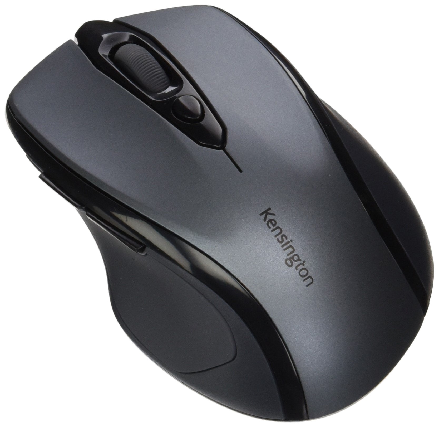 Kensington Wireless Mid Size Mouse (K72423Am)