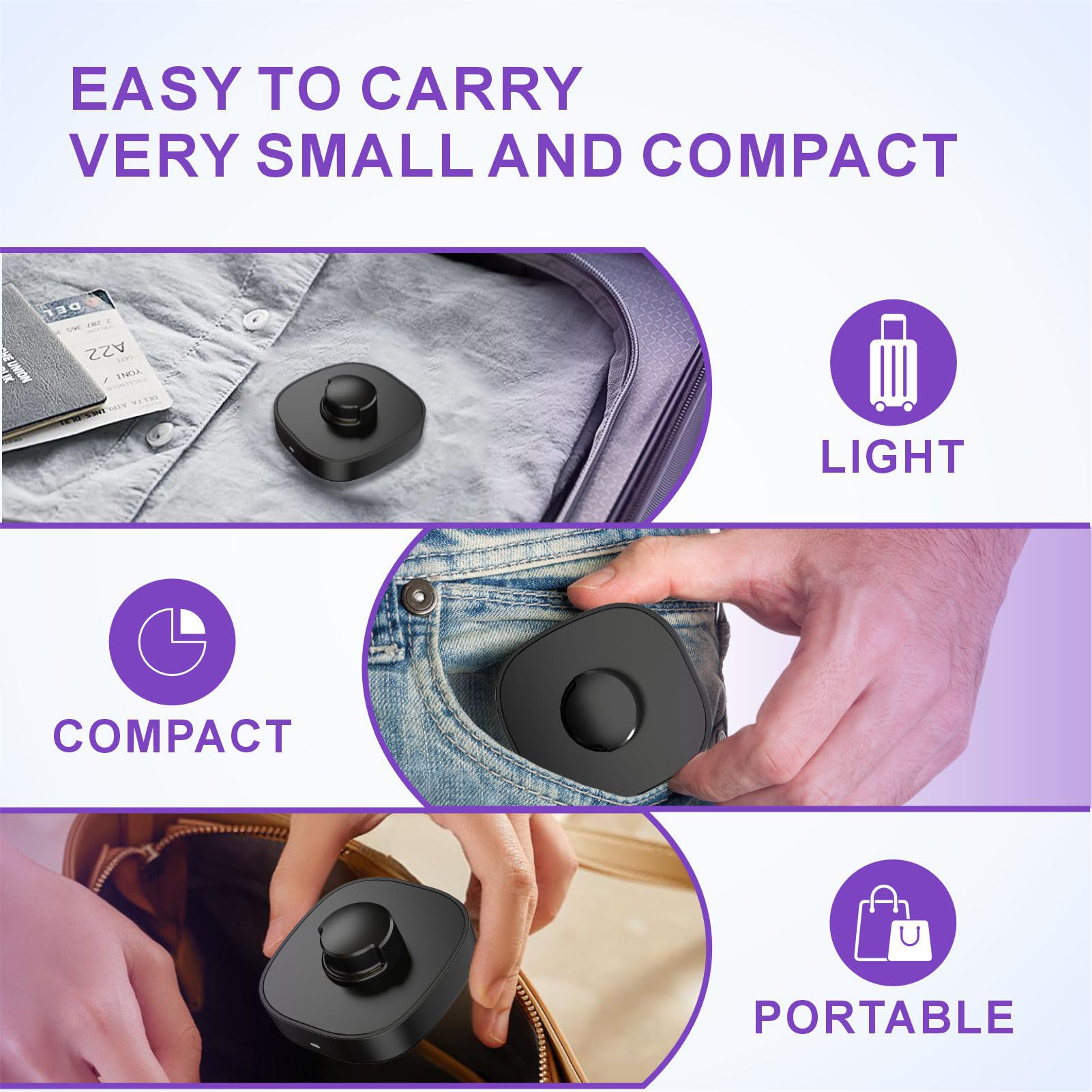 Charger For Oura Ring Gen3 - Size 9 - Fast Charging Dock With Usb C Wall Charger & 3Ft Usb-C Cable Compatible With Oura Ring Gen