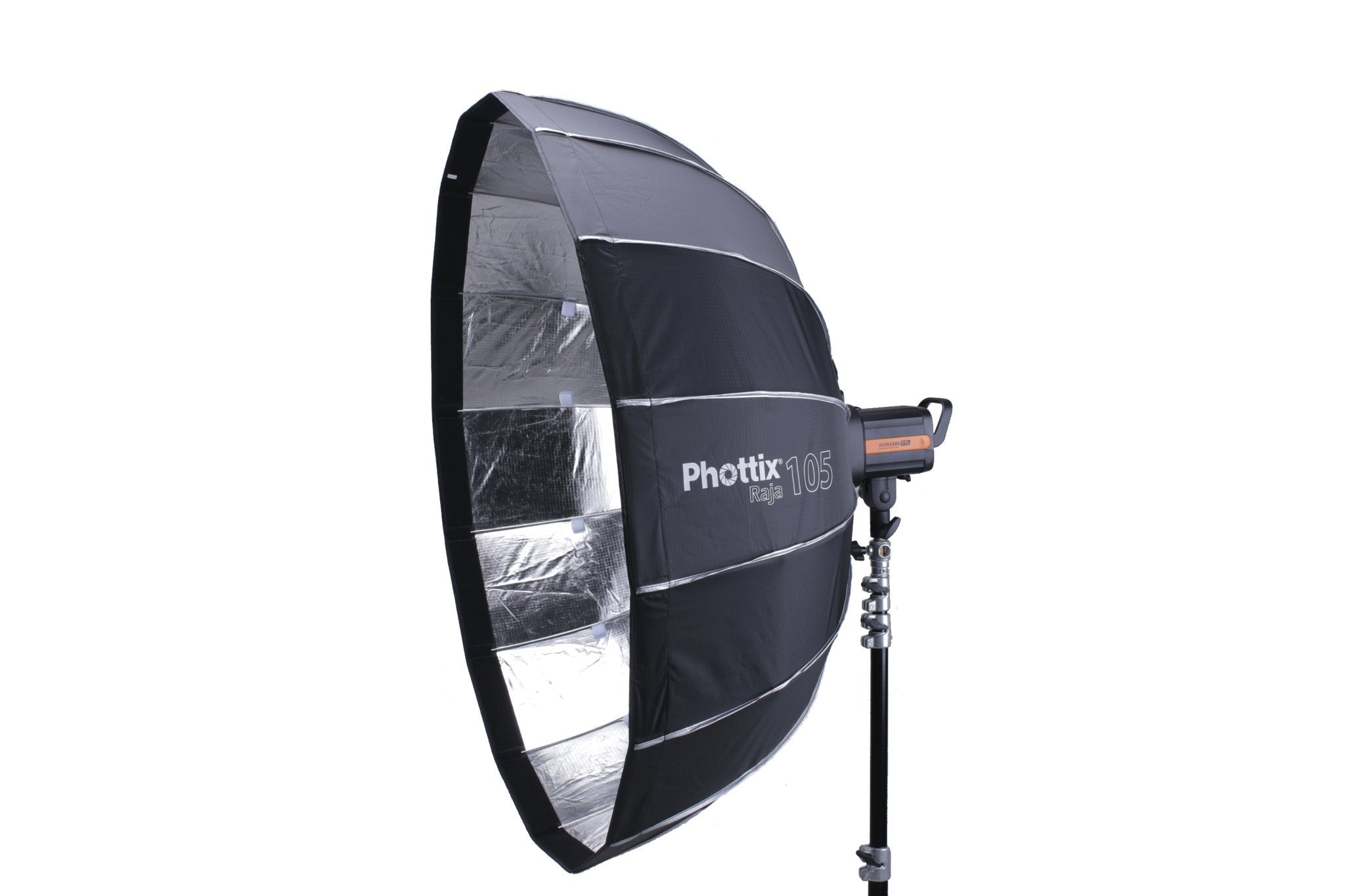 Phottix Raja Quick Folding Softbox 41'' (105Cm)