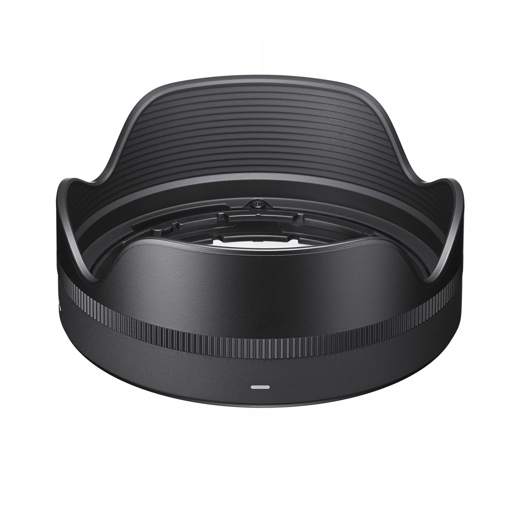 18-50Mm F2.8 Dc Dn Contemporary For L Mount