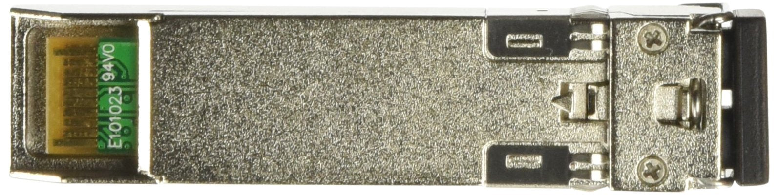 Add On Computer Brocade Compatible Taa Compliant 10Gbase Lr Sfp+ Transceiver (10G Sfpp Lr Ao)