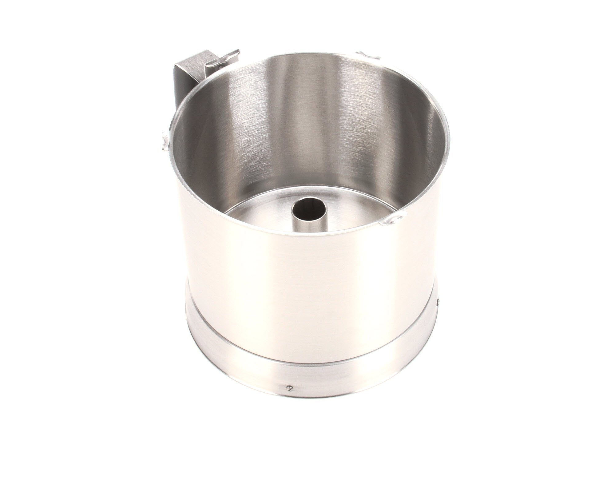 Robot Coupe 39763 Bowl Handle Assembly R201U