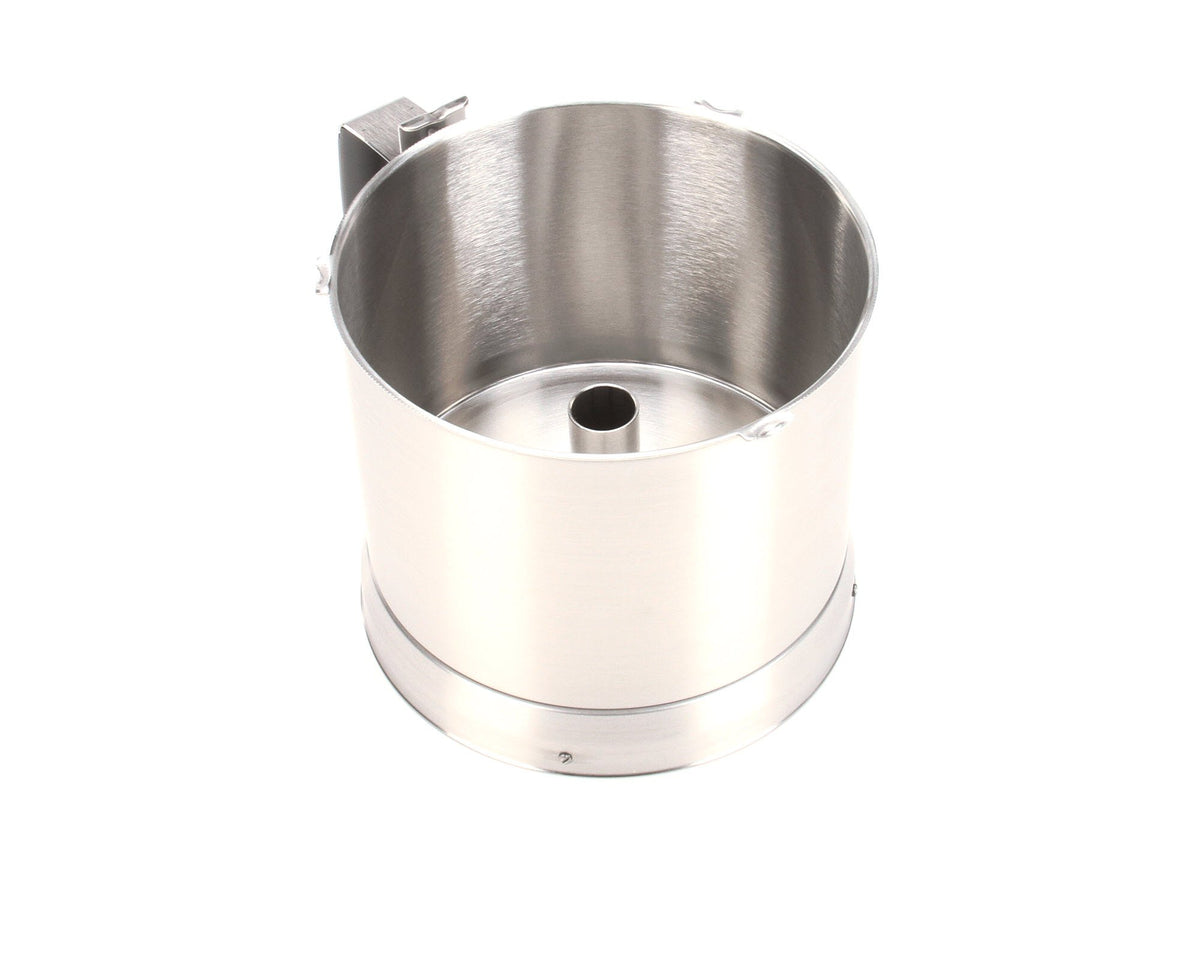 Robot Coupe 39763 Bowl Handle Assembly R201U
