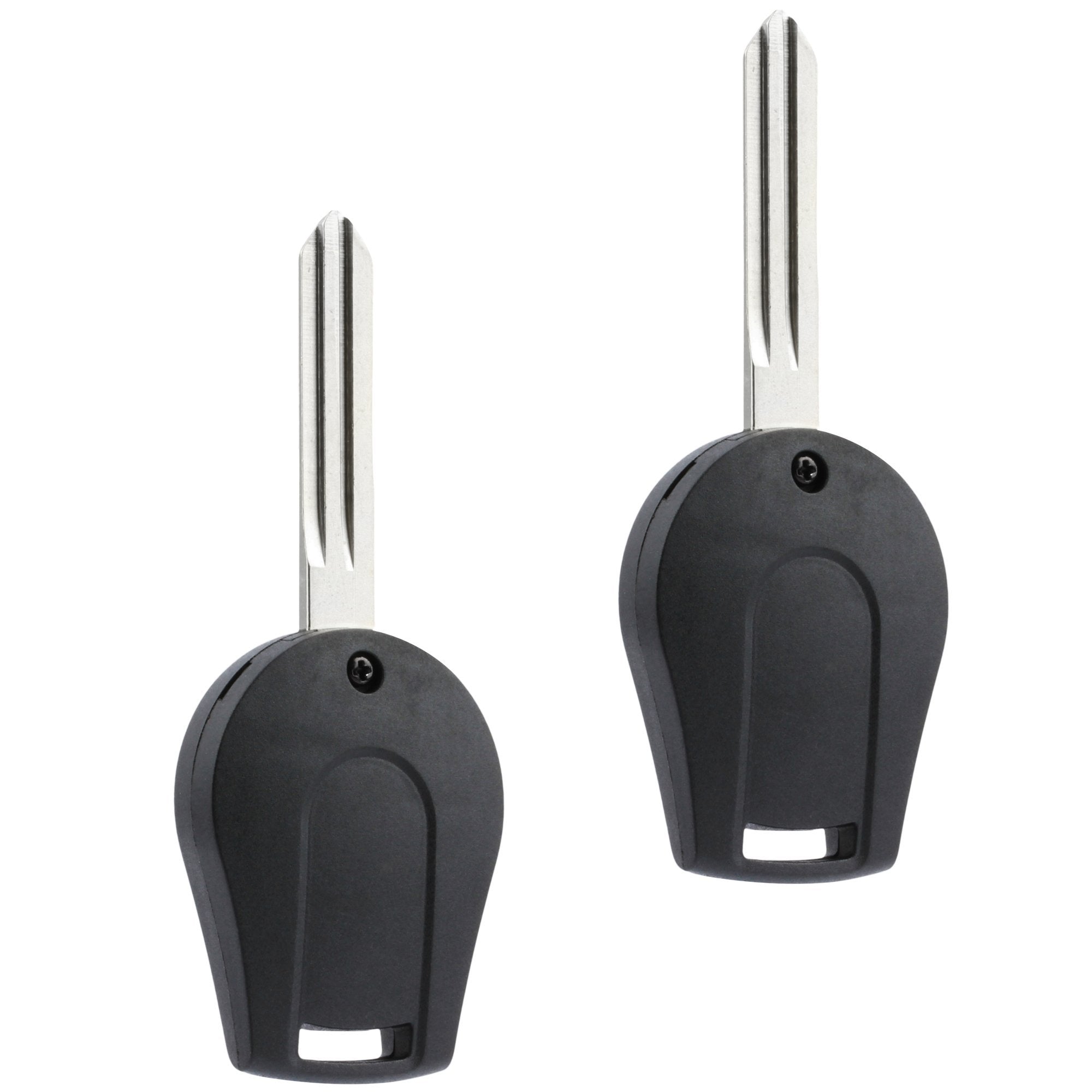 Fits 2013 2014 2015 Nissan Sentra Key Fob Keyless Entry Remote (Cwtwb1U751),L Set Of 2